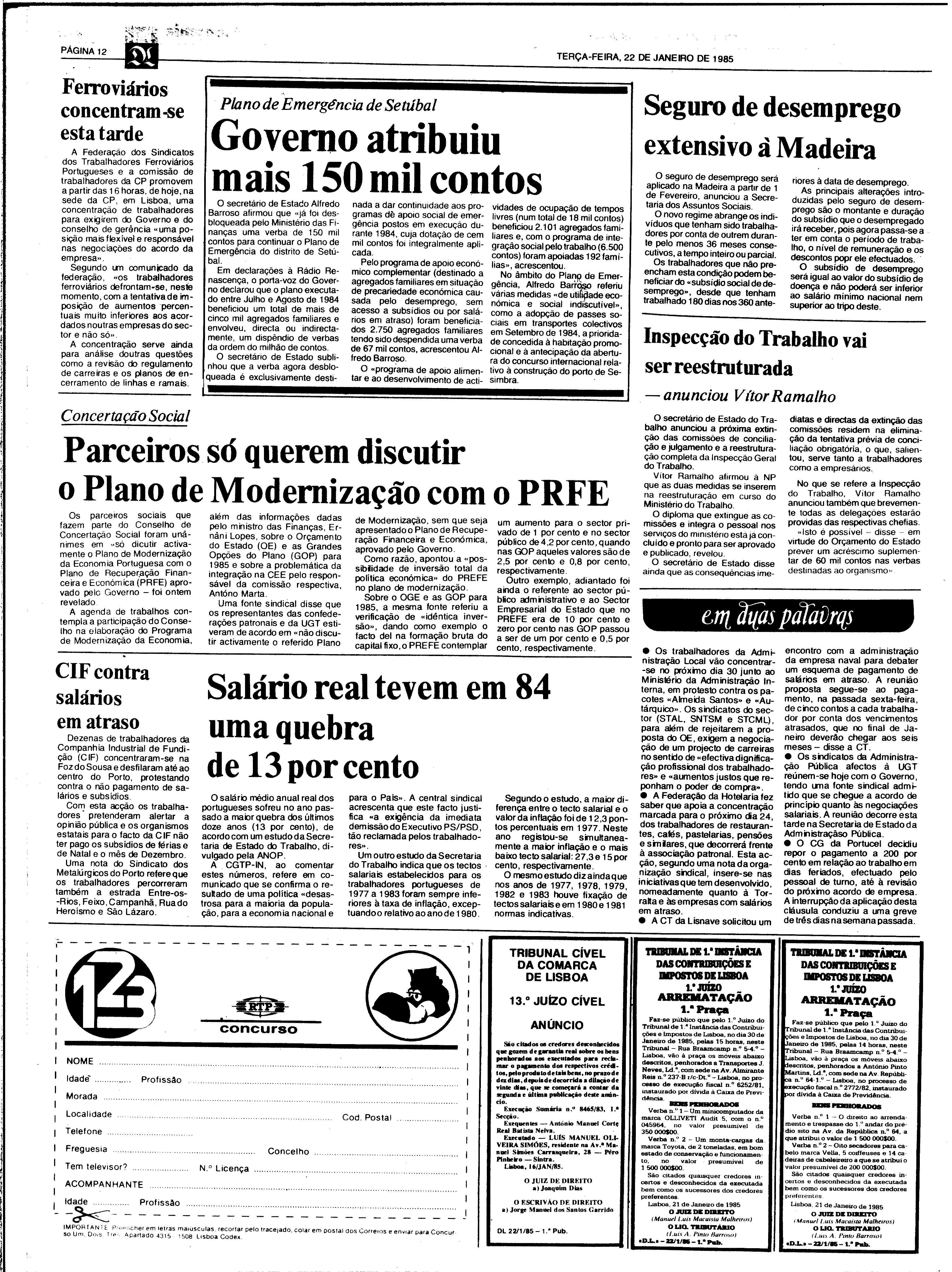 06844.194.30149- pag.12