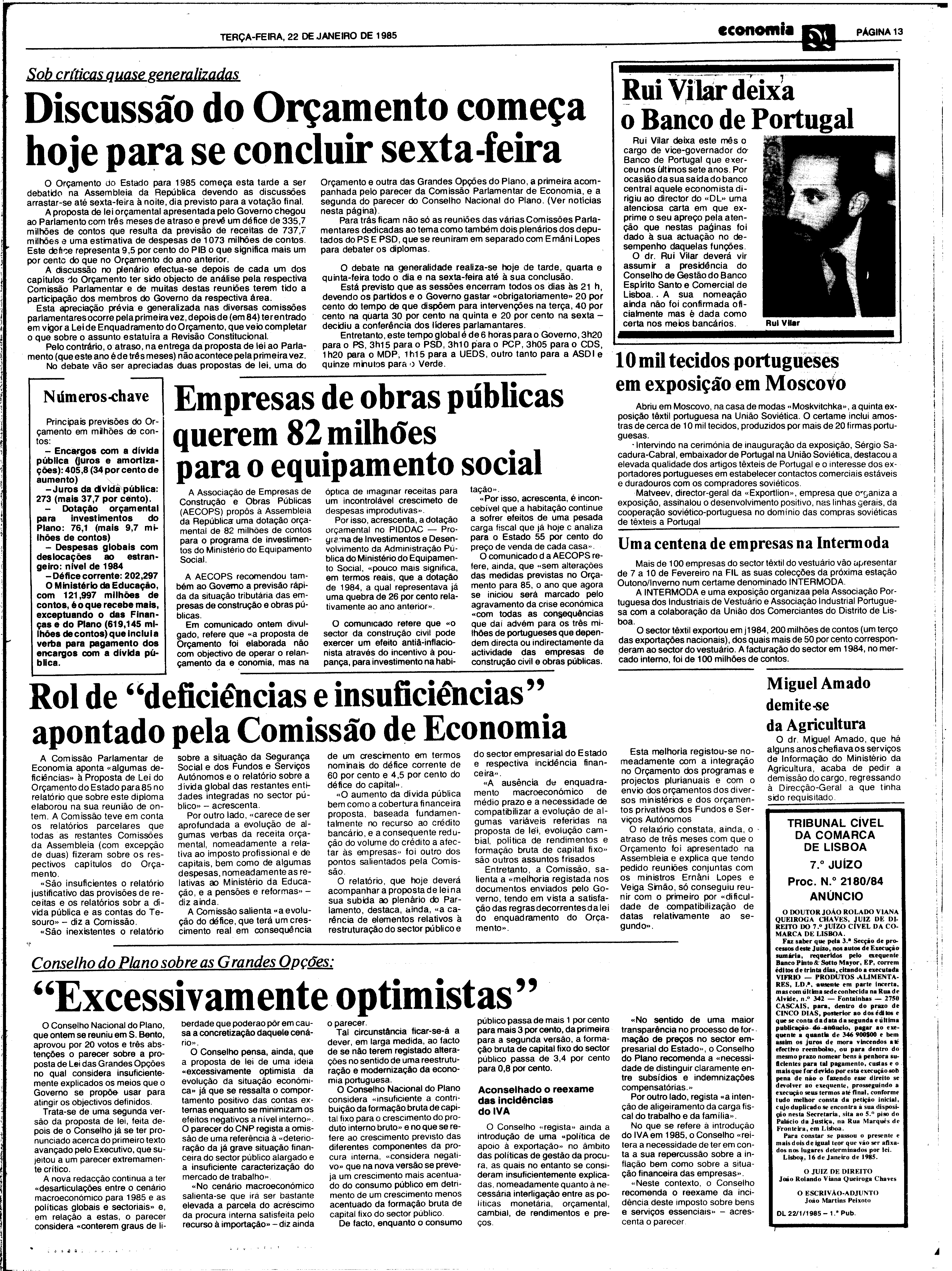 06844.194.30149- pag.13