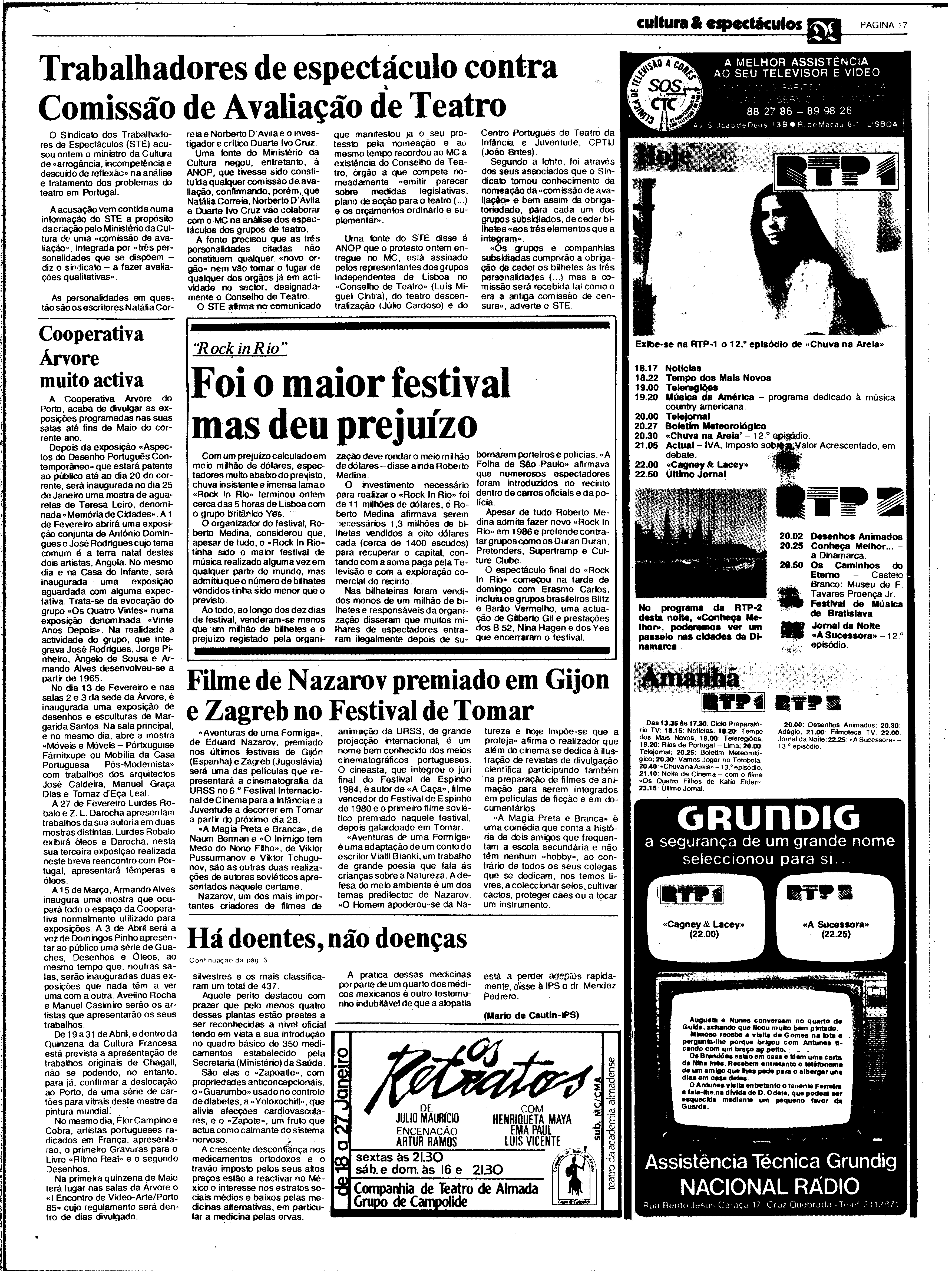 06844.194.30149- pag.17