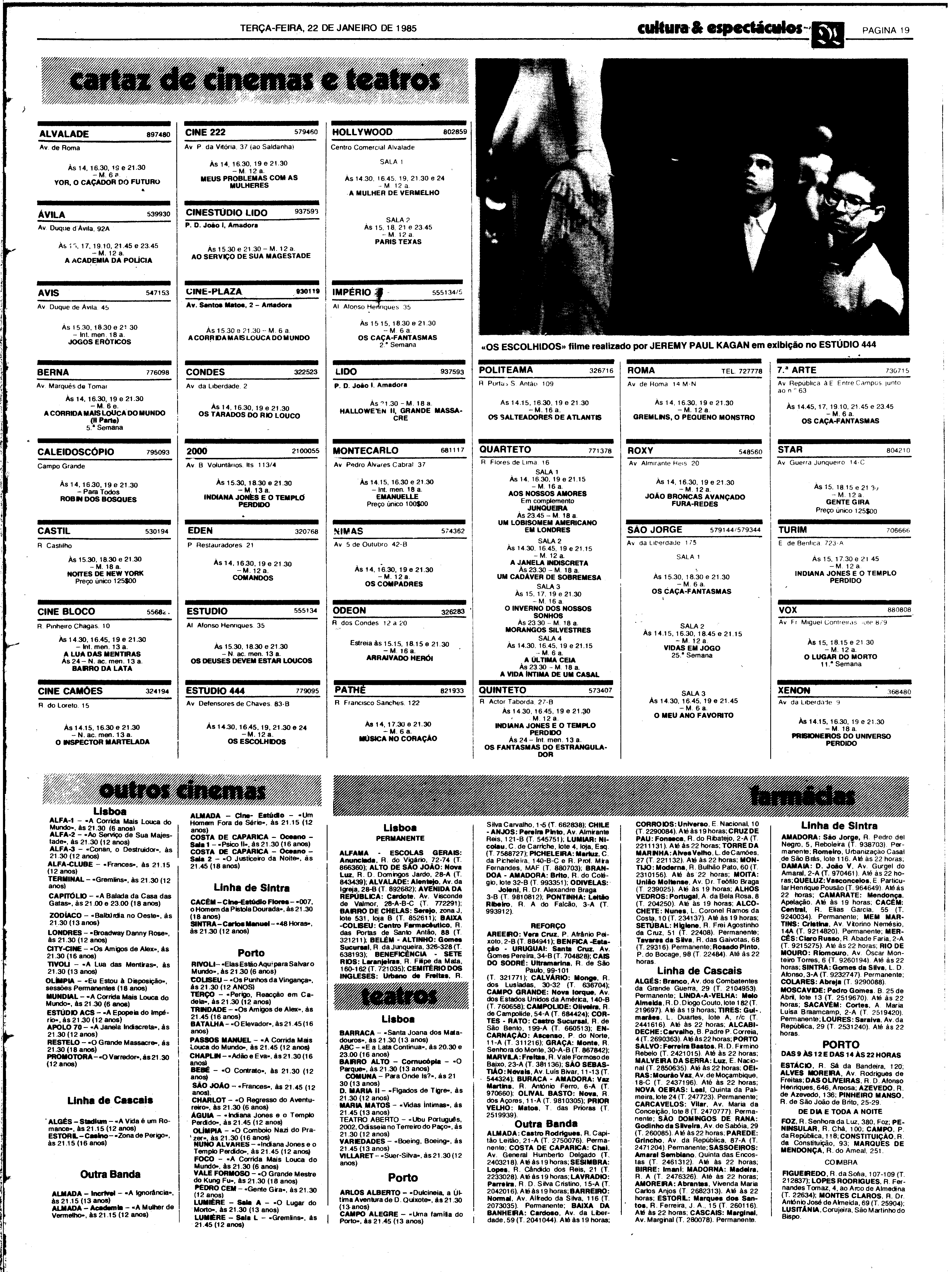 06844.194.30149- pag.19