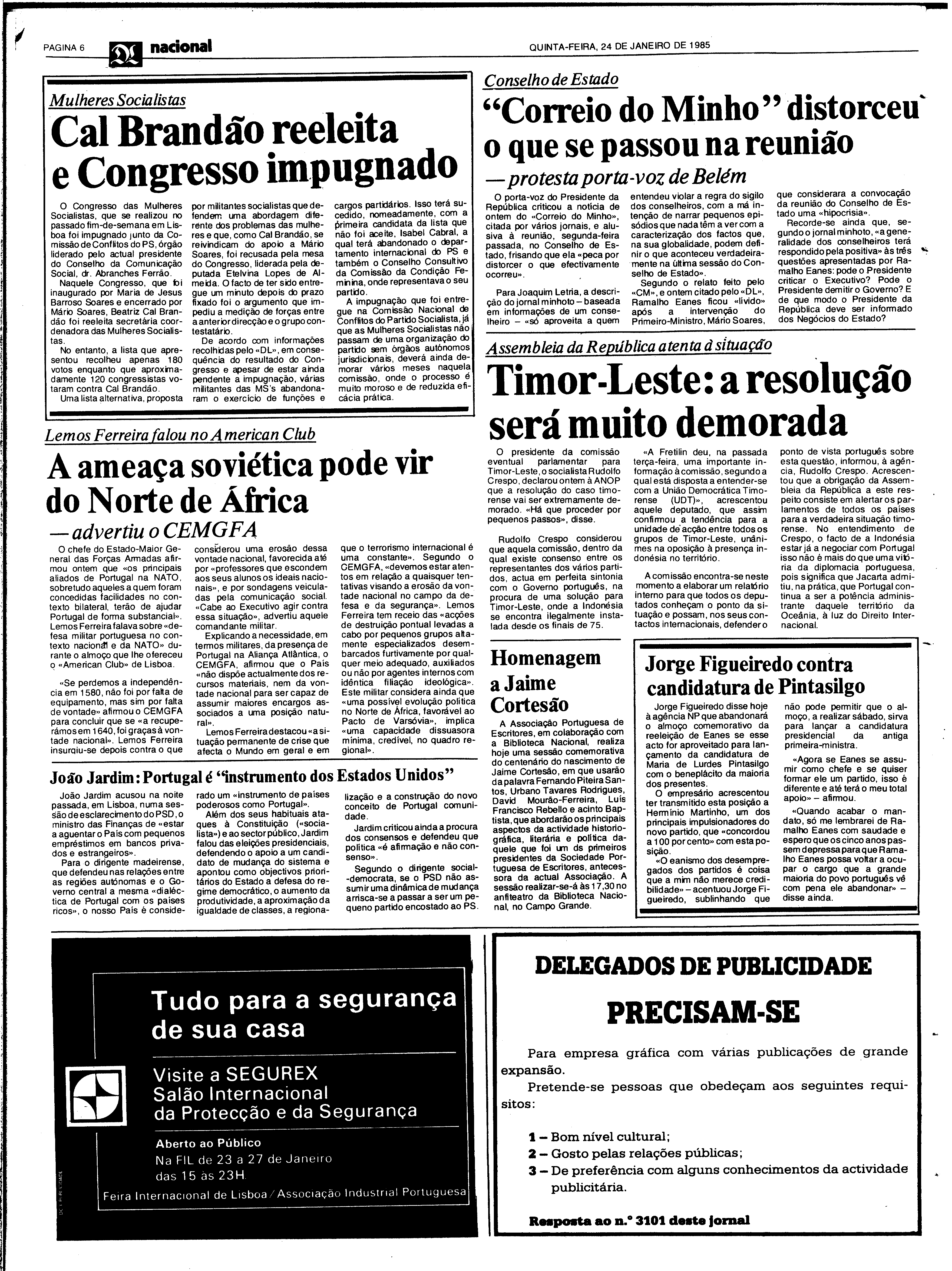 06844.194.30151- pag.6