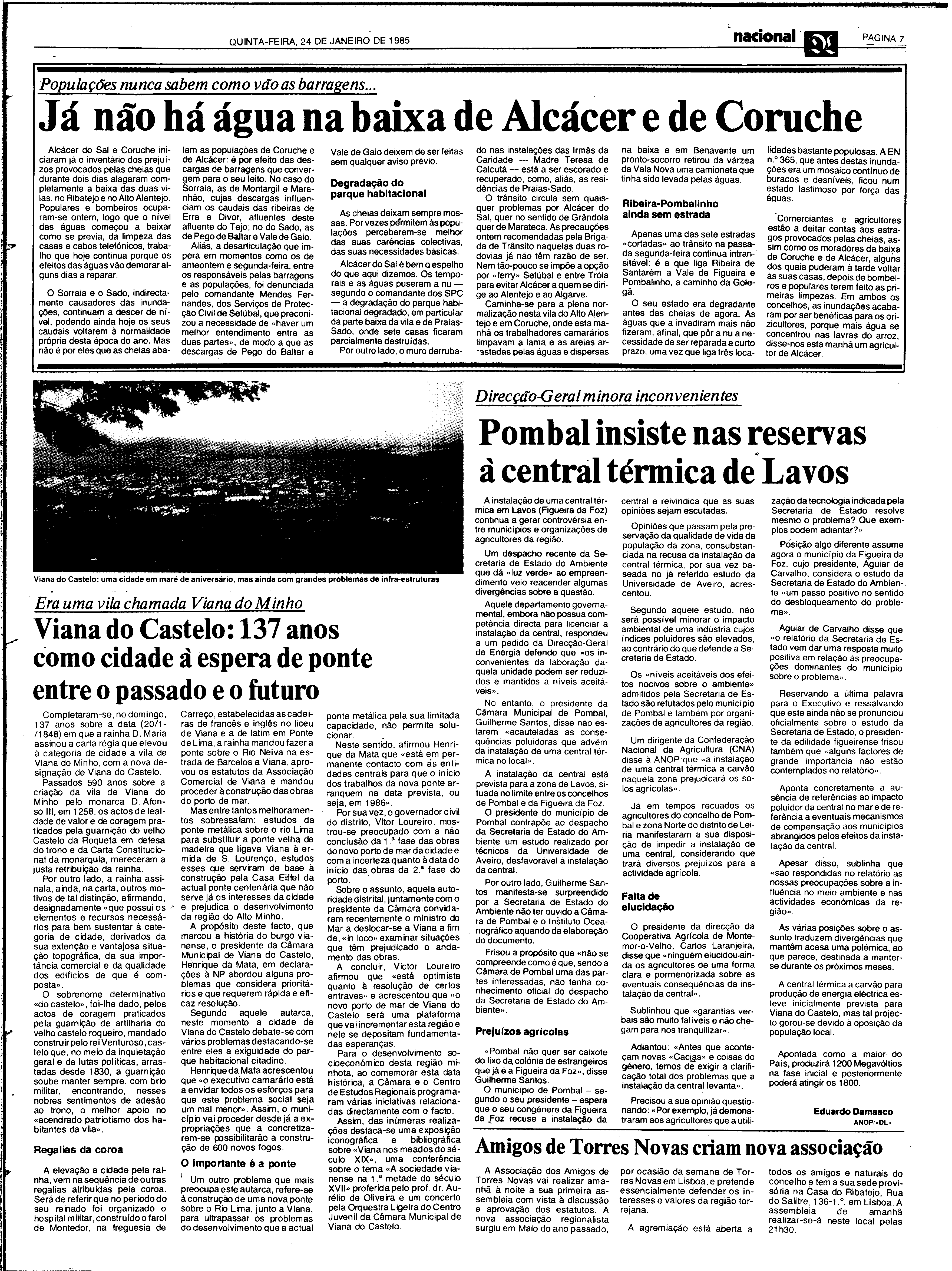 06844.194.30151- pag.7