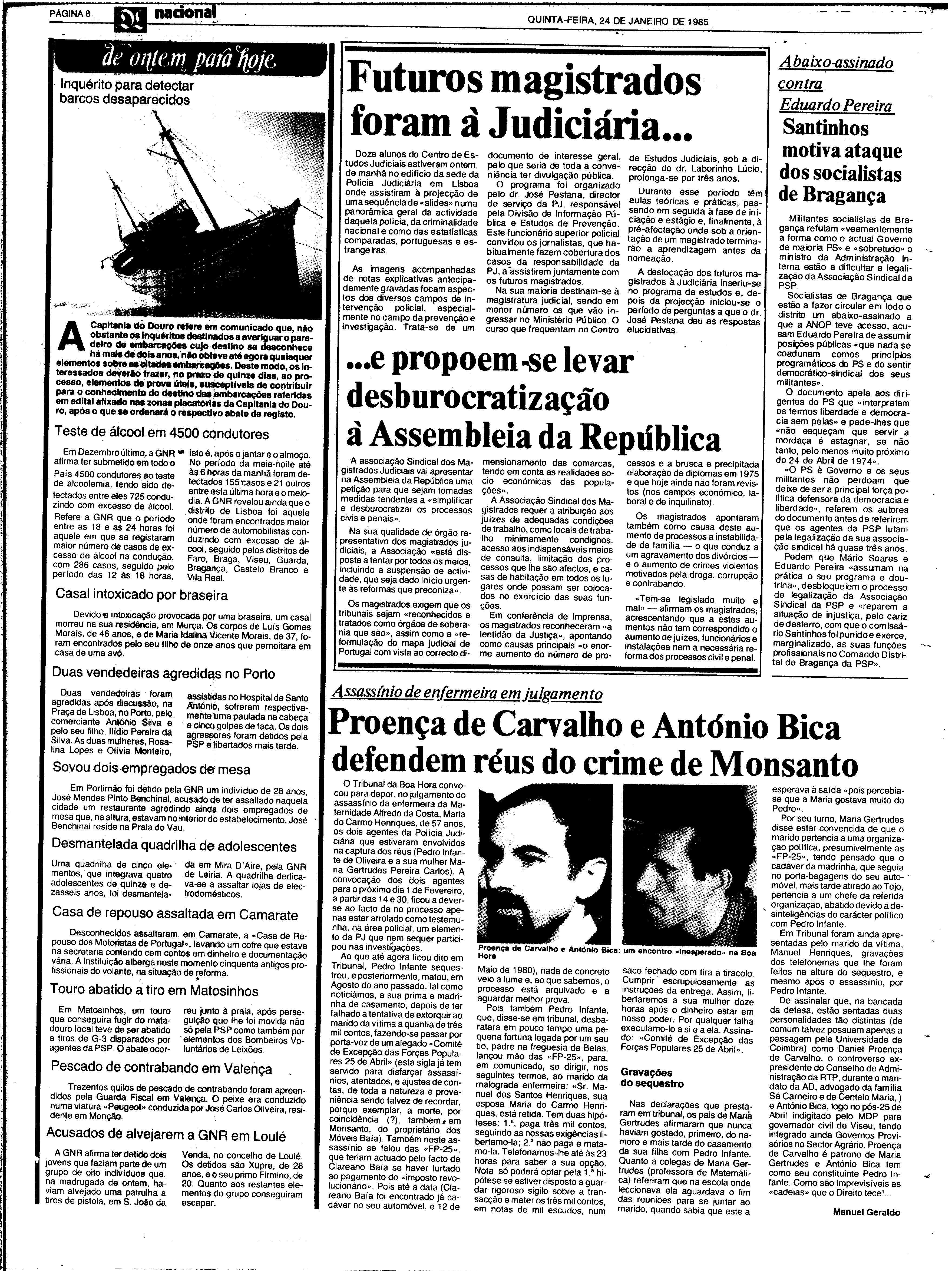 06844.194.30151- pag.8
