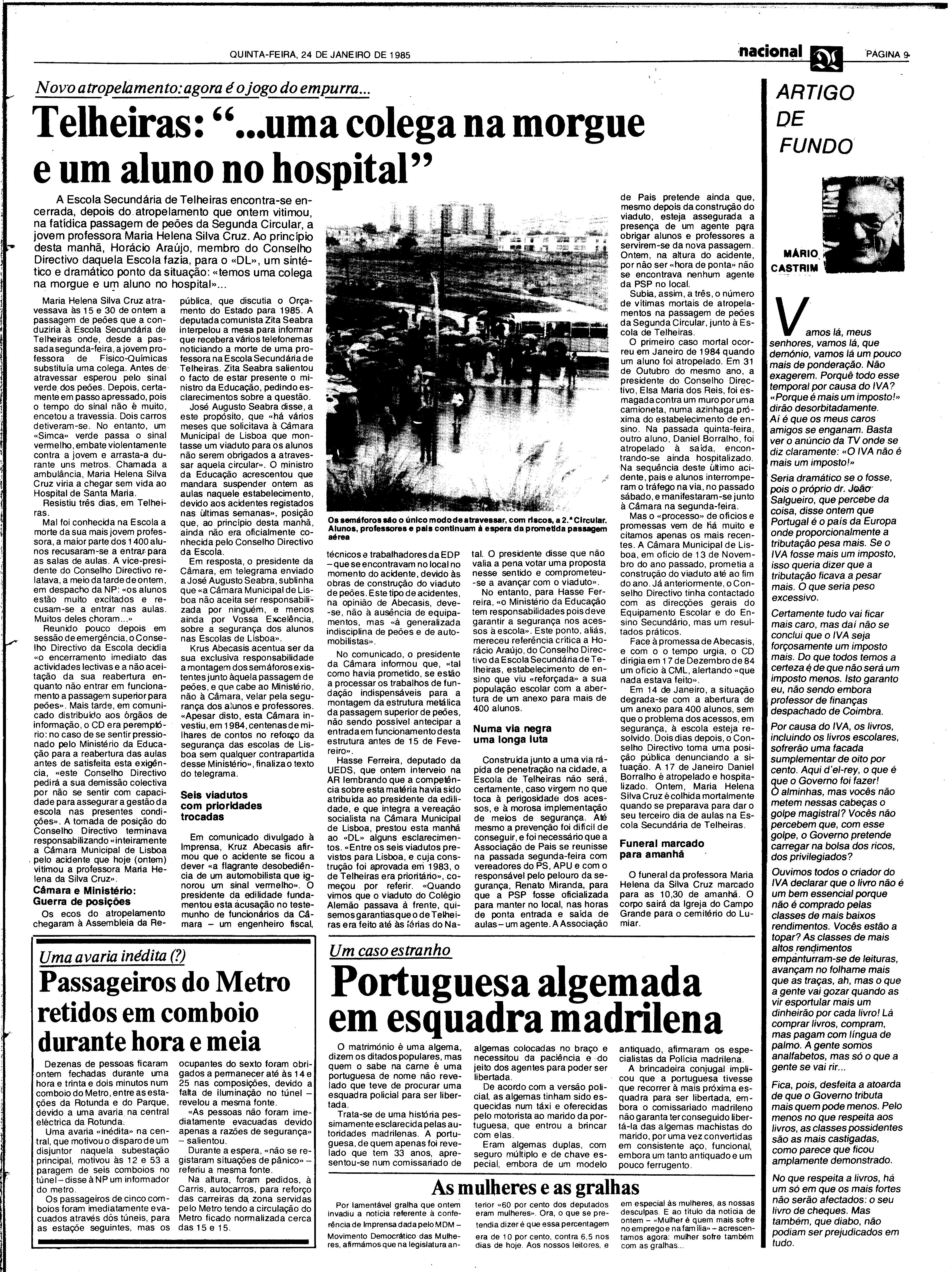 06844.194.30151- pag.9