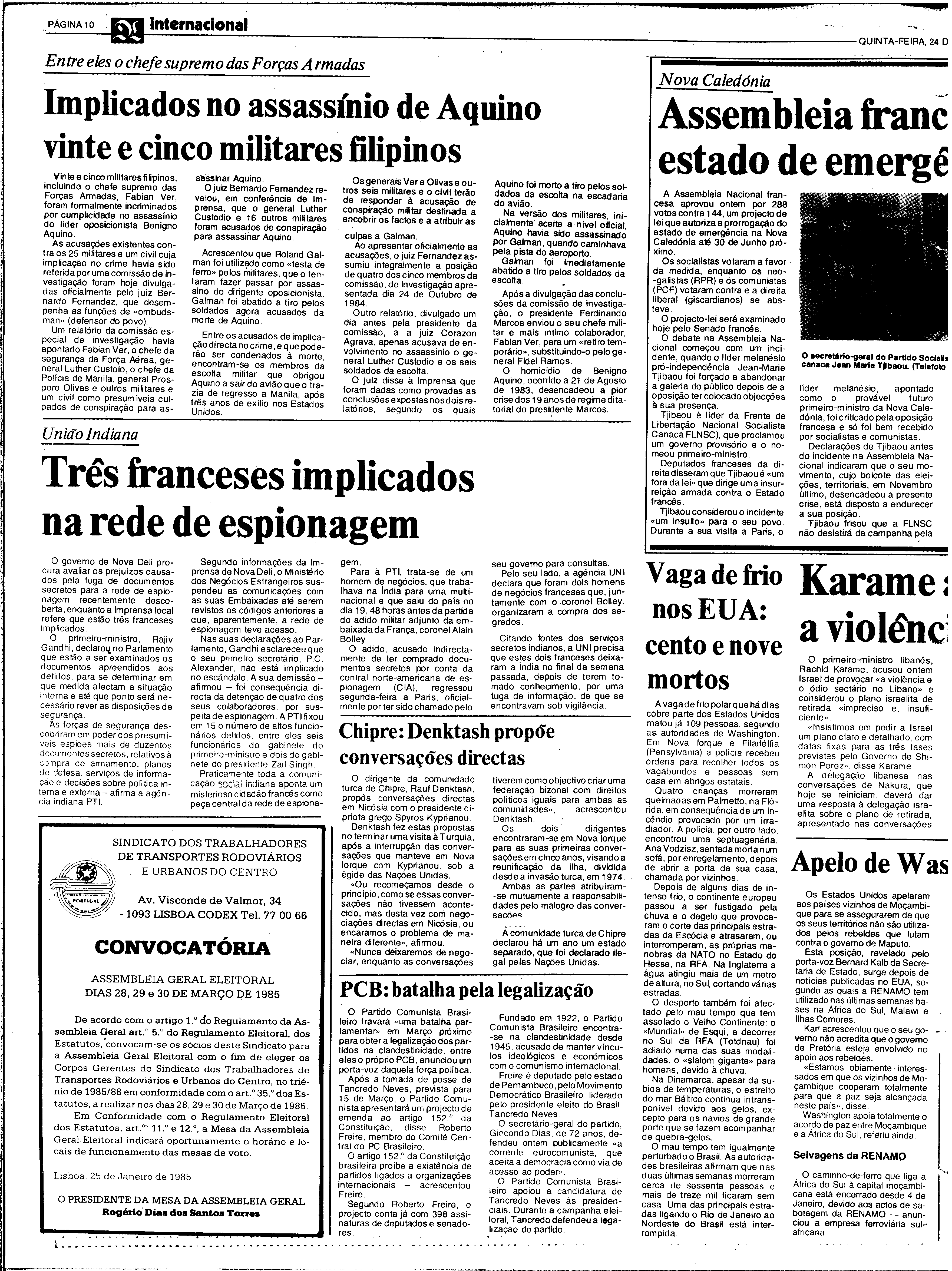 06844.194.30151- pag.10