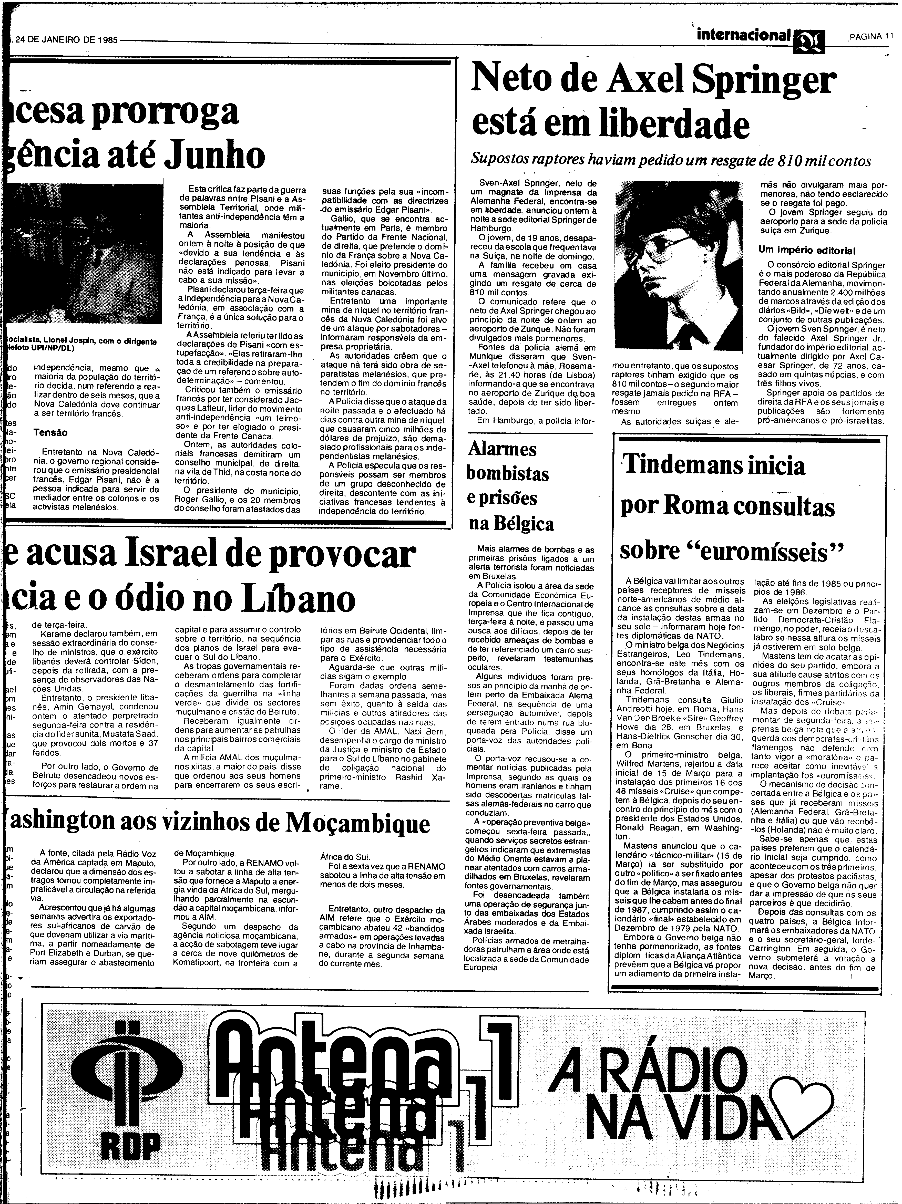 06844.194.30151- pag.11
