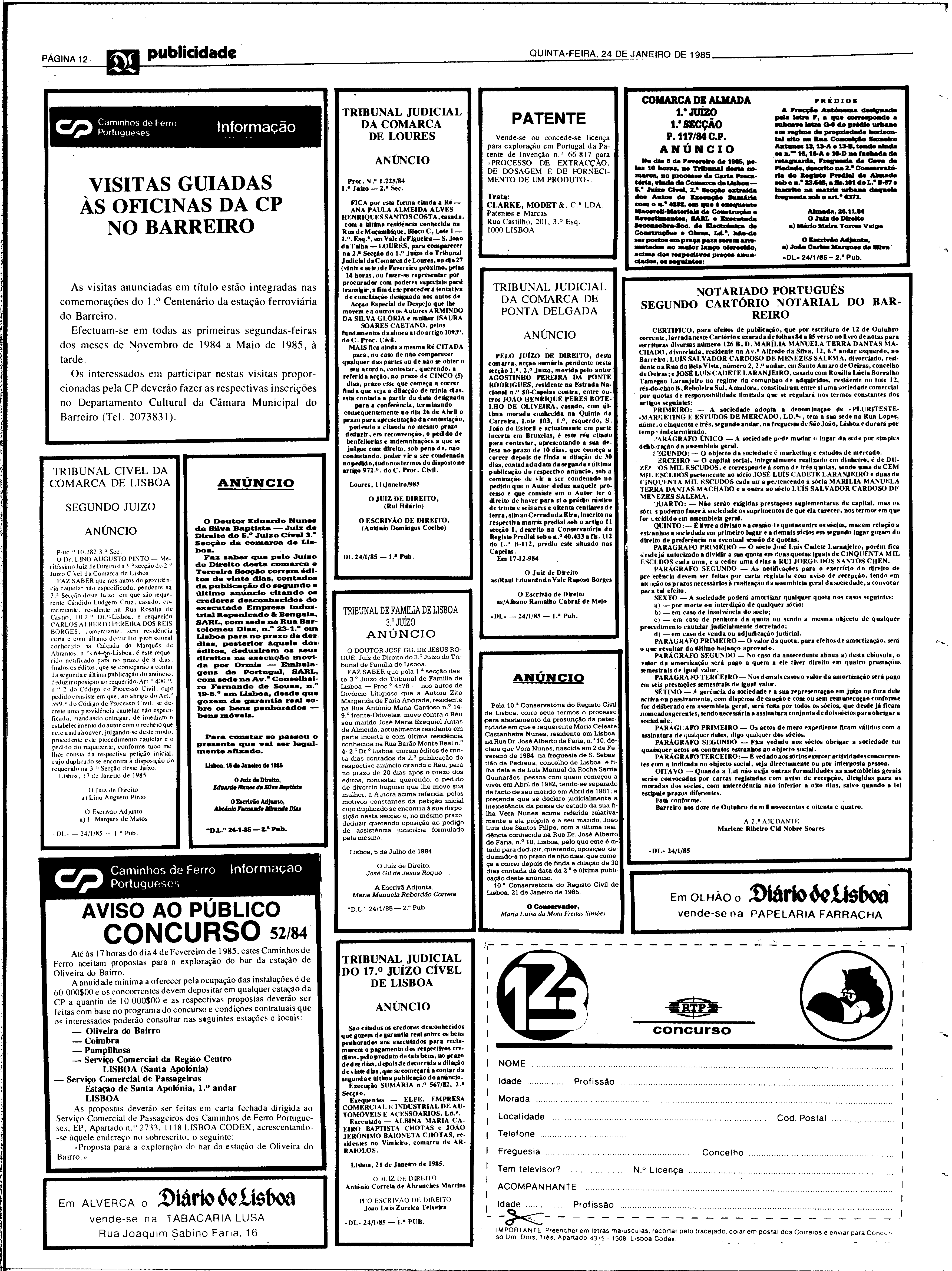 06844.194.30151- pag.12
