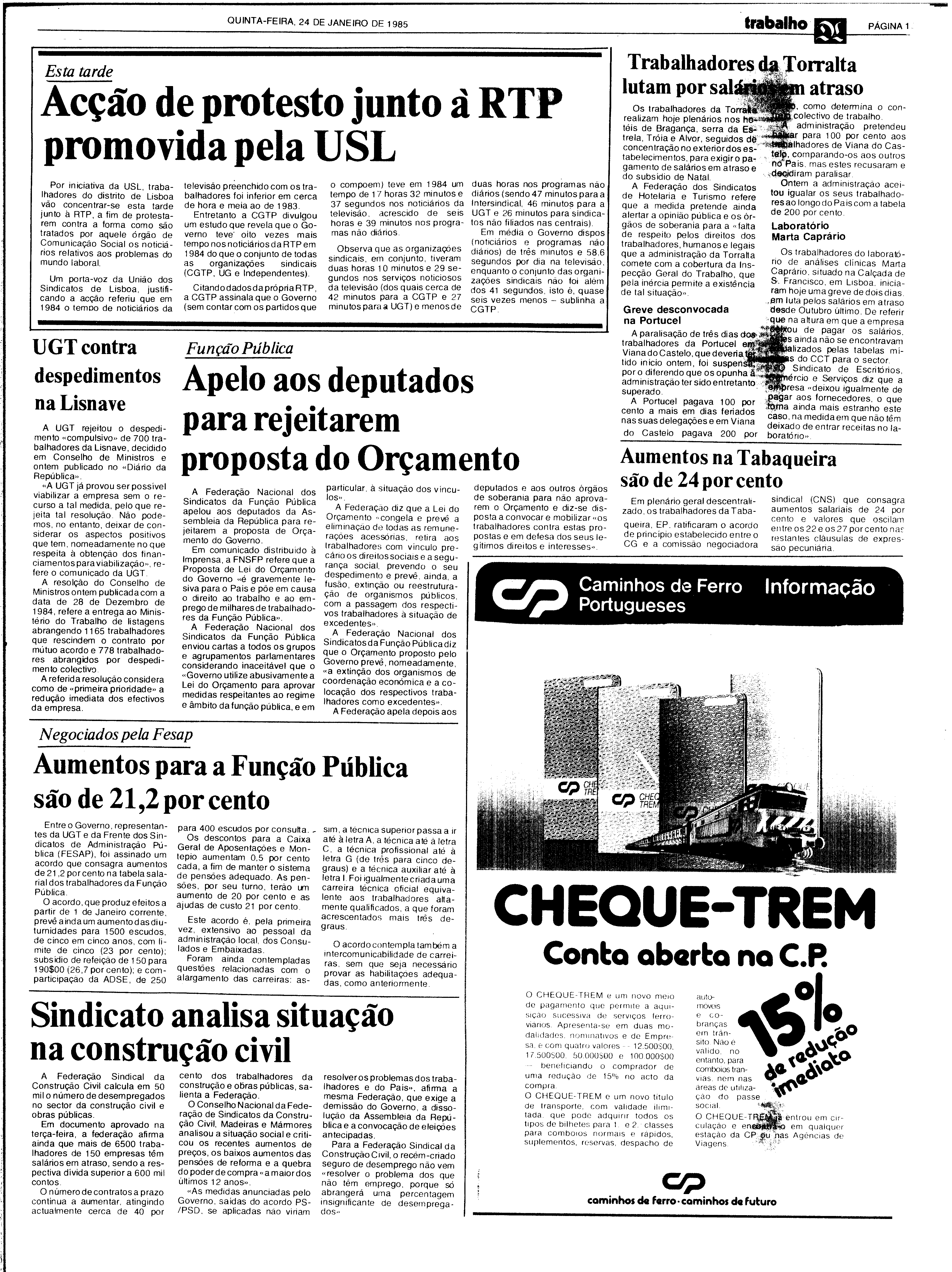 06844.194.30151- pag.13