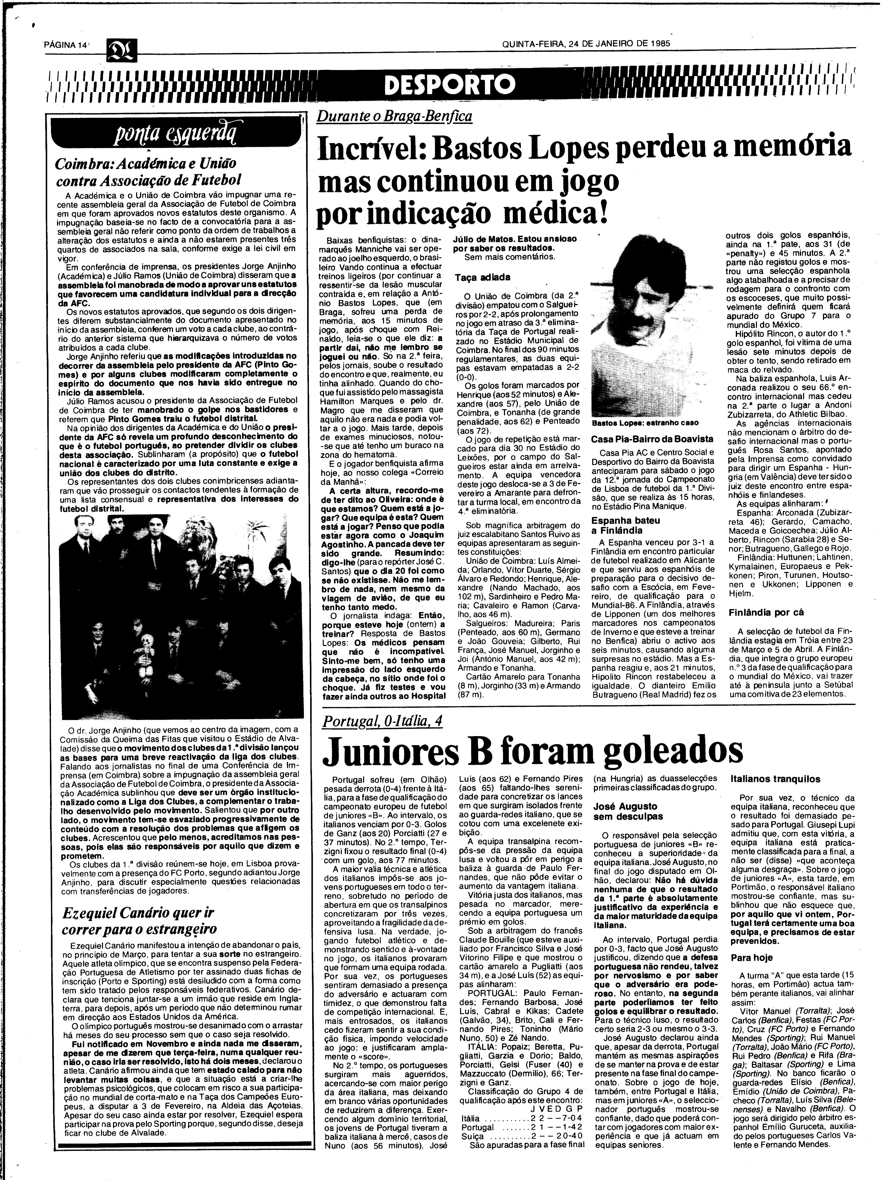 06844.194.30151- pag.14