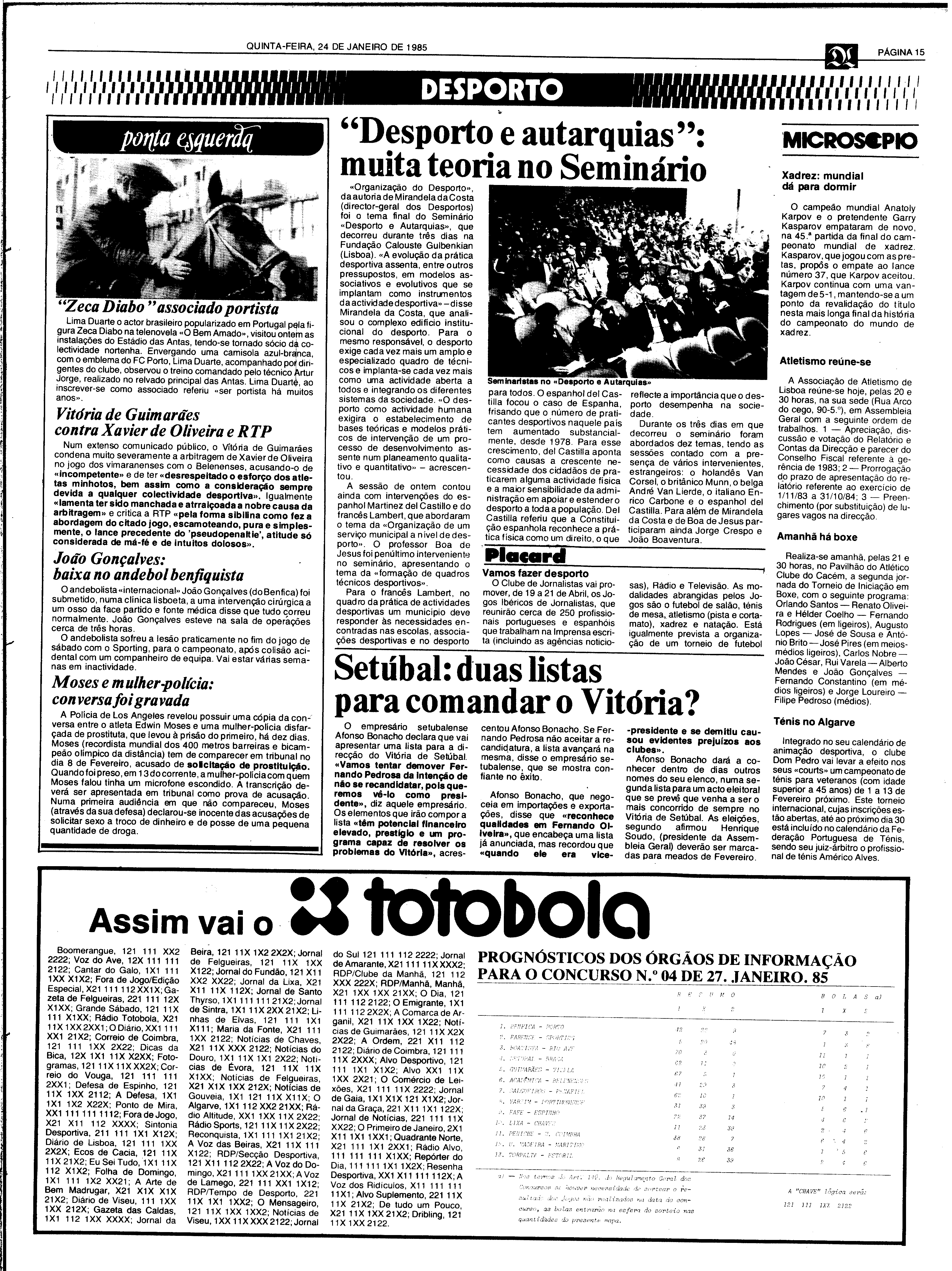06844.194.30151- pag.15