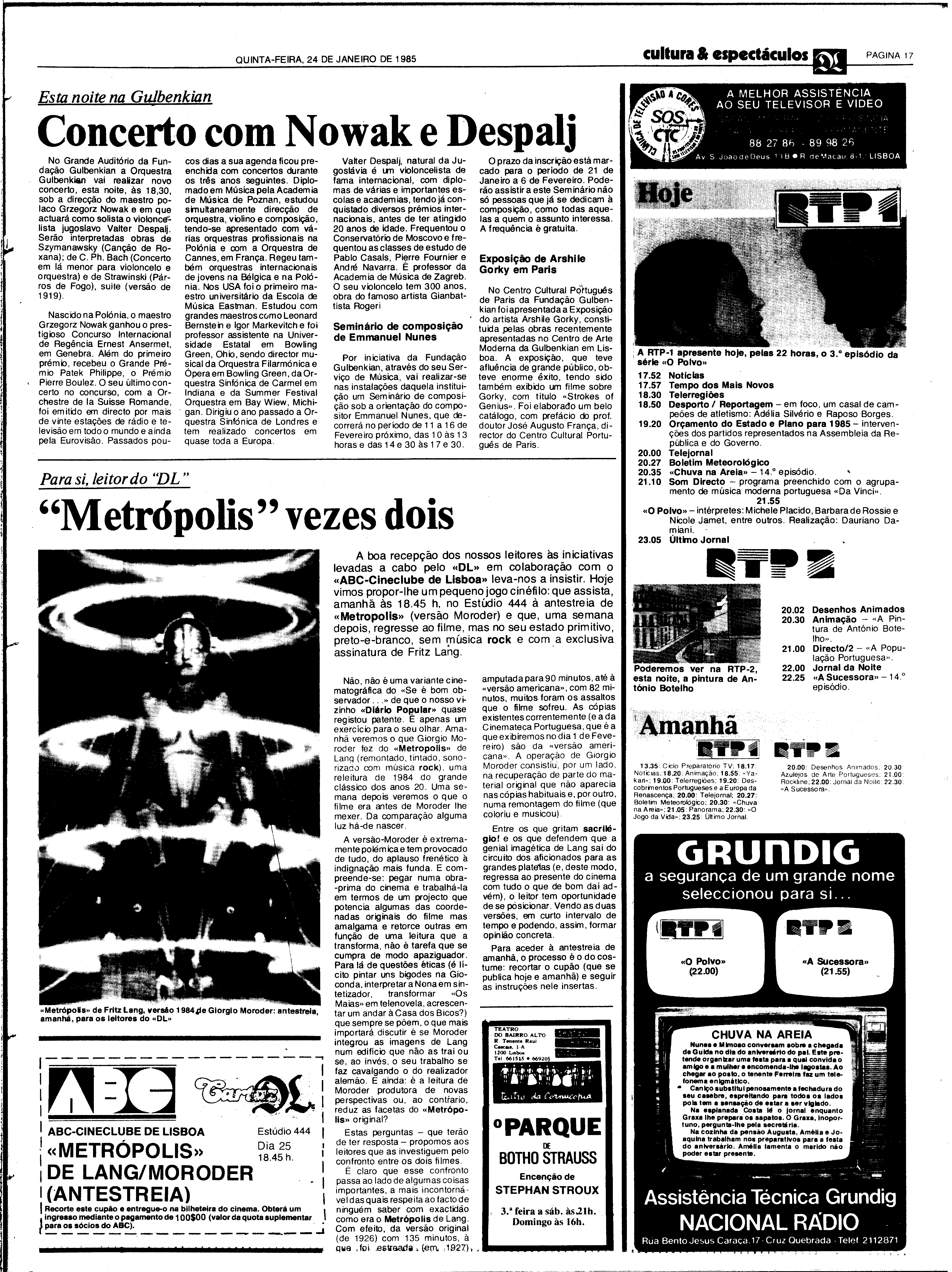 06844.194.30151- pag.17