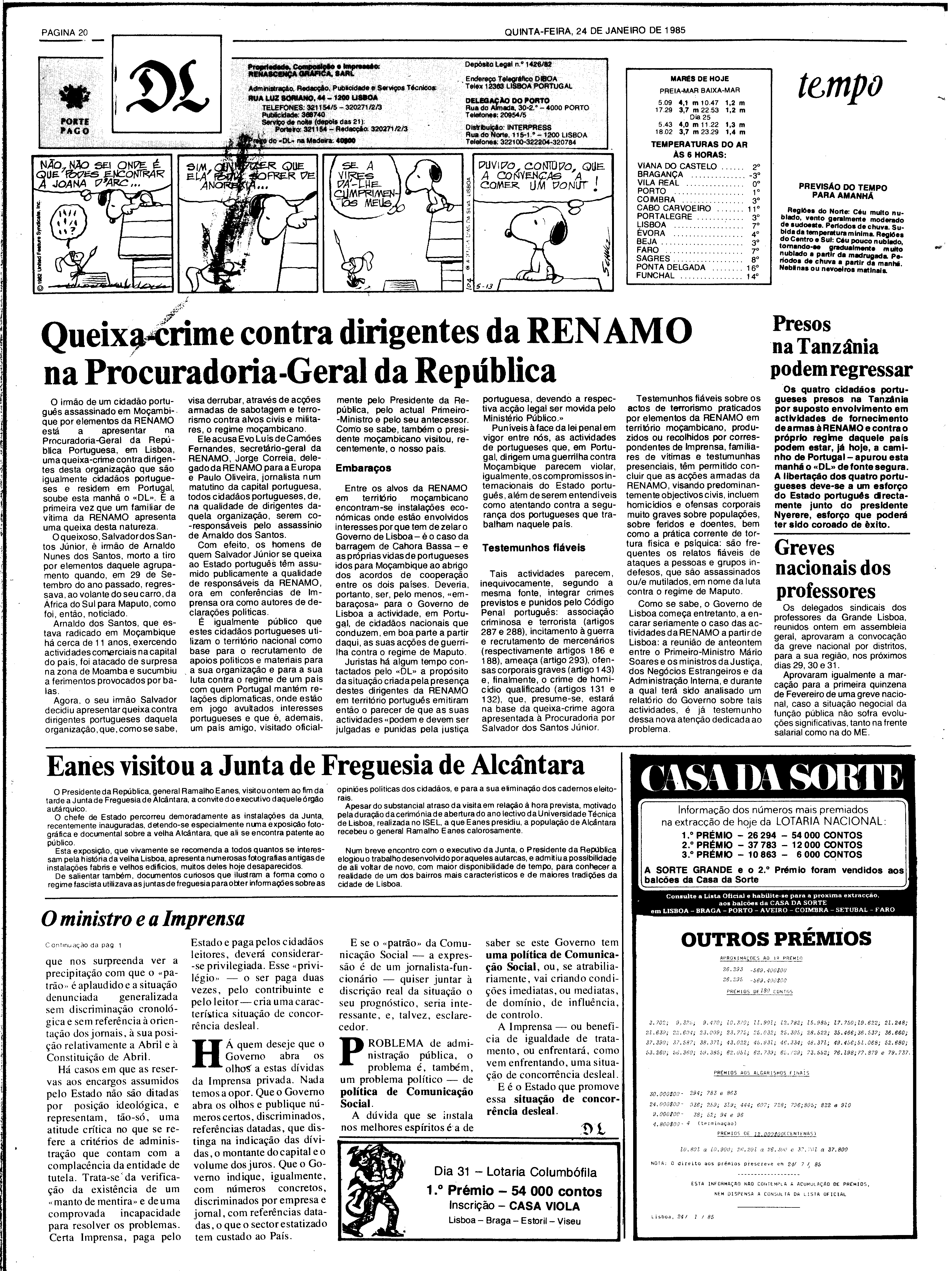 06844.194.30151- pag.20