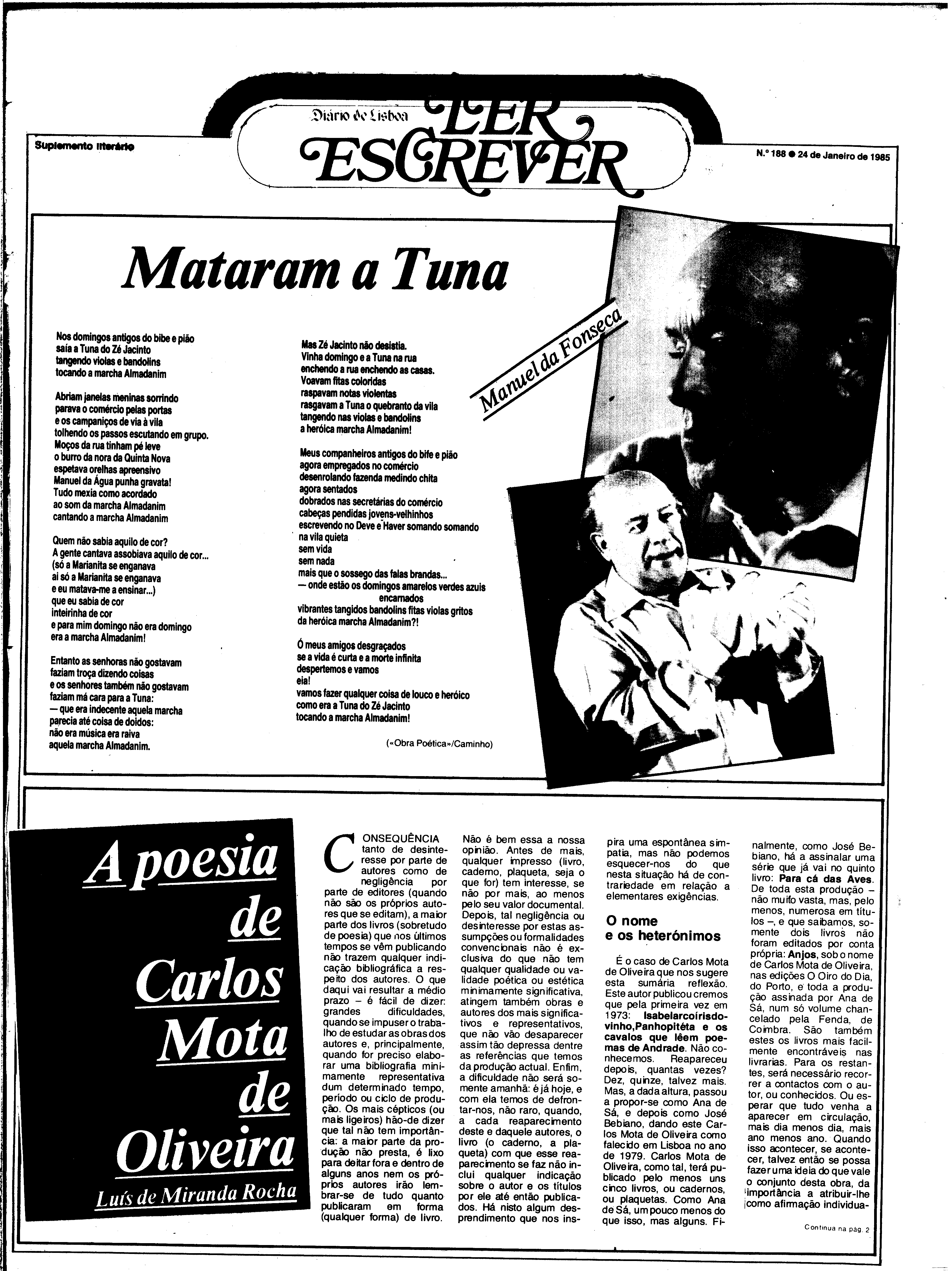 06844.194.30151- pag.21