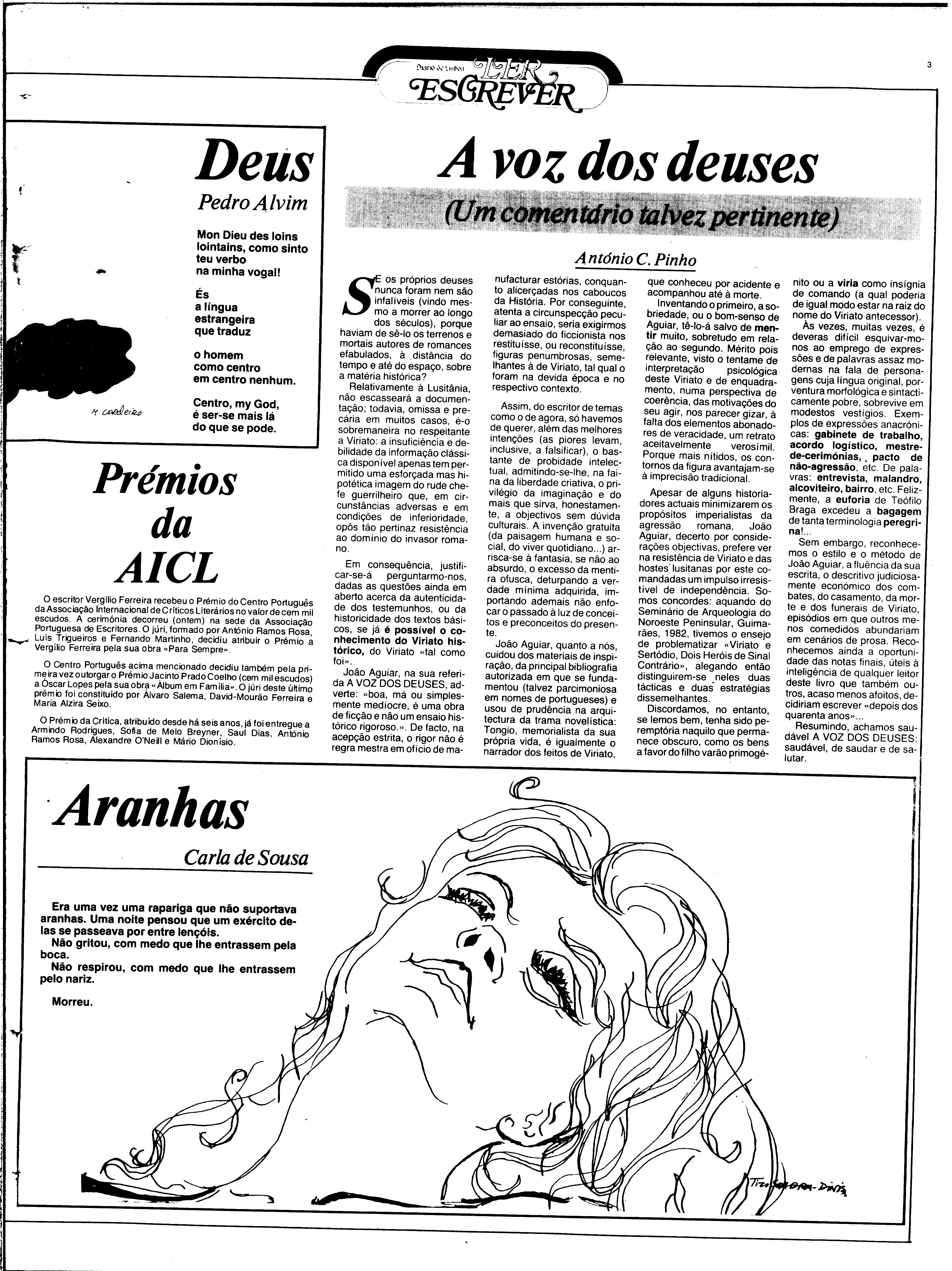 06844.194.30151- pag.23