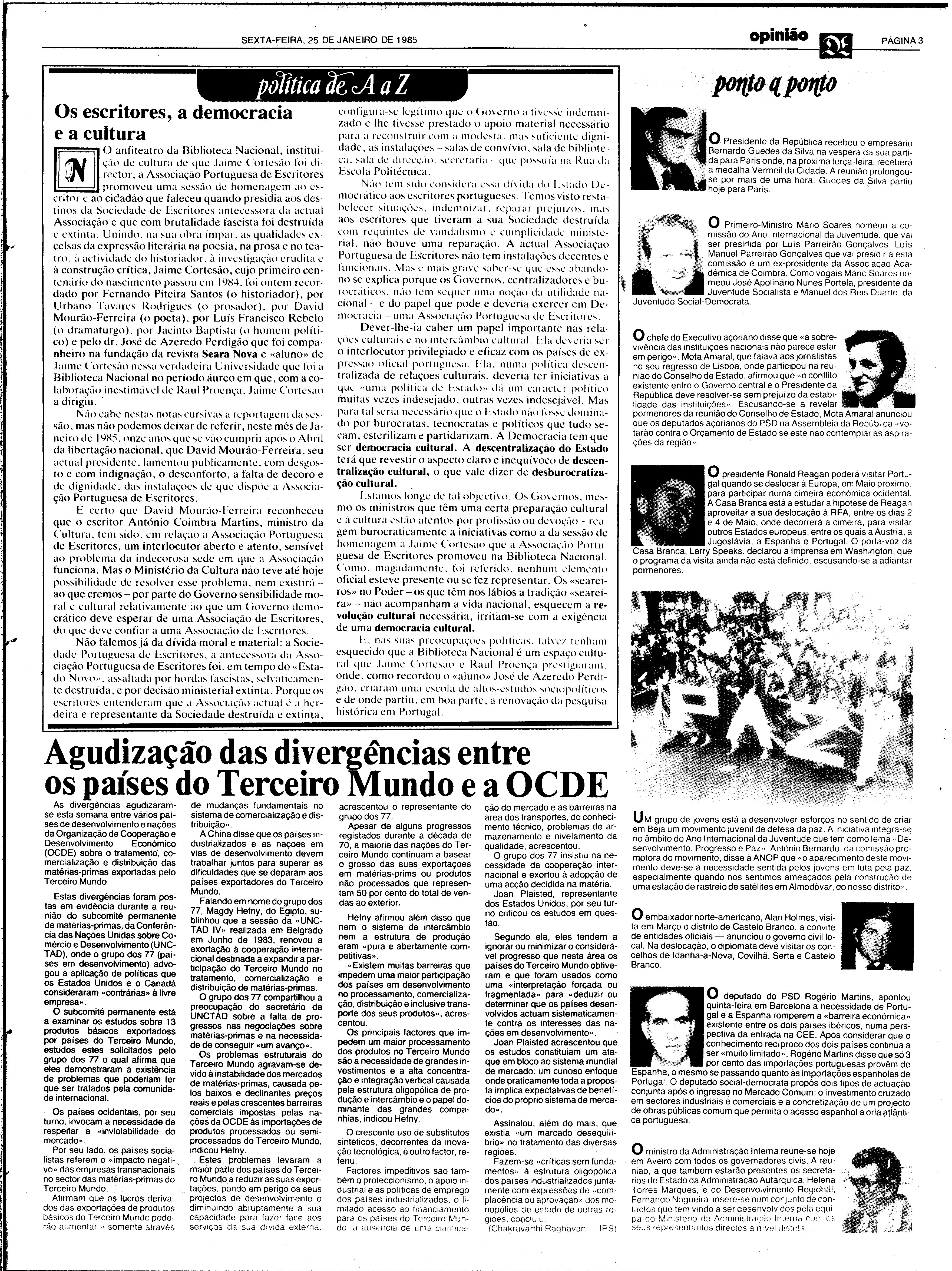 06844.194.30152- pag.3