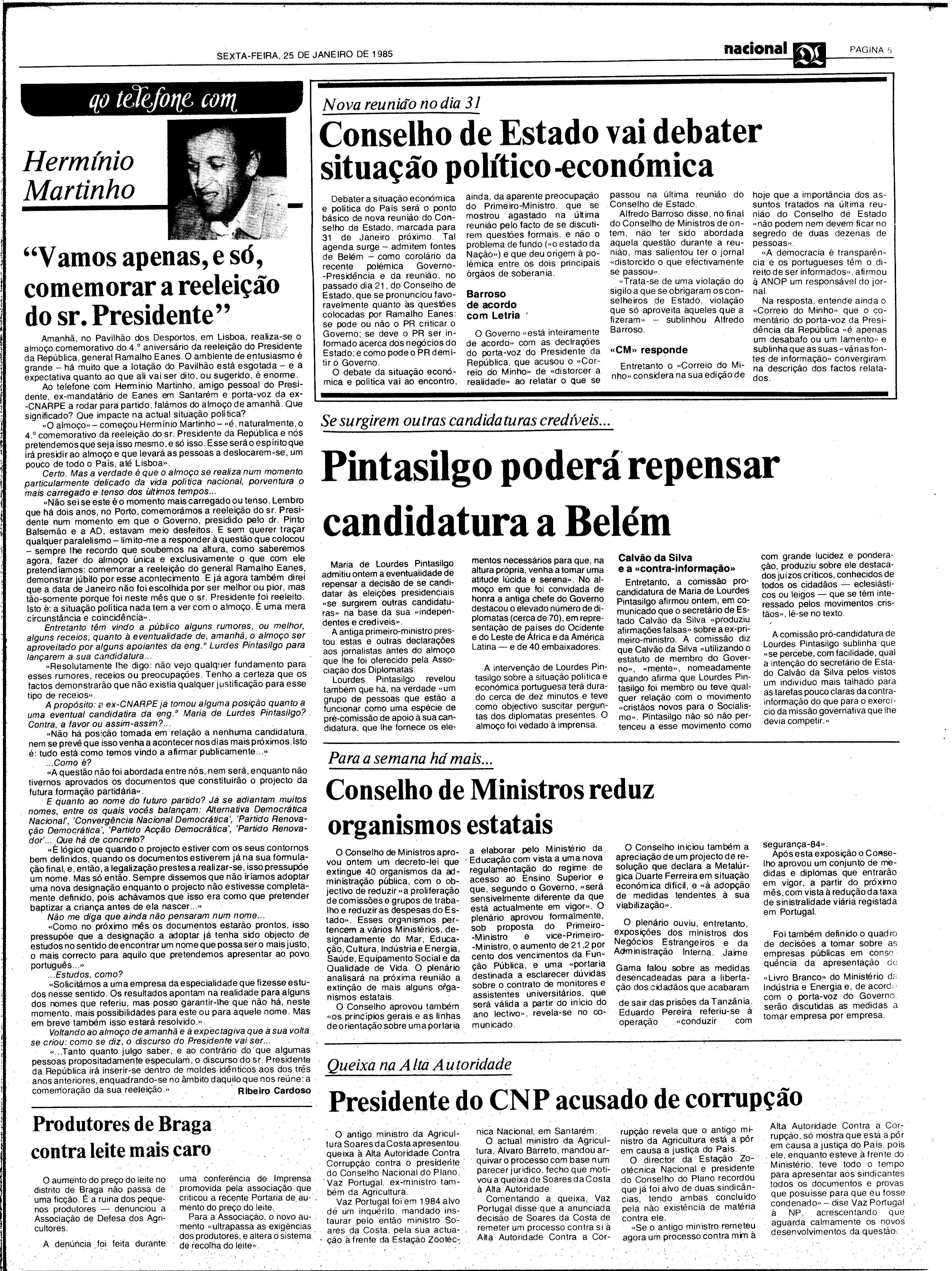 06844.194.30152- pag.5