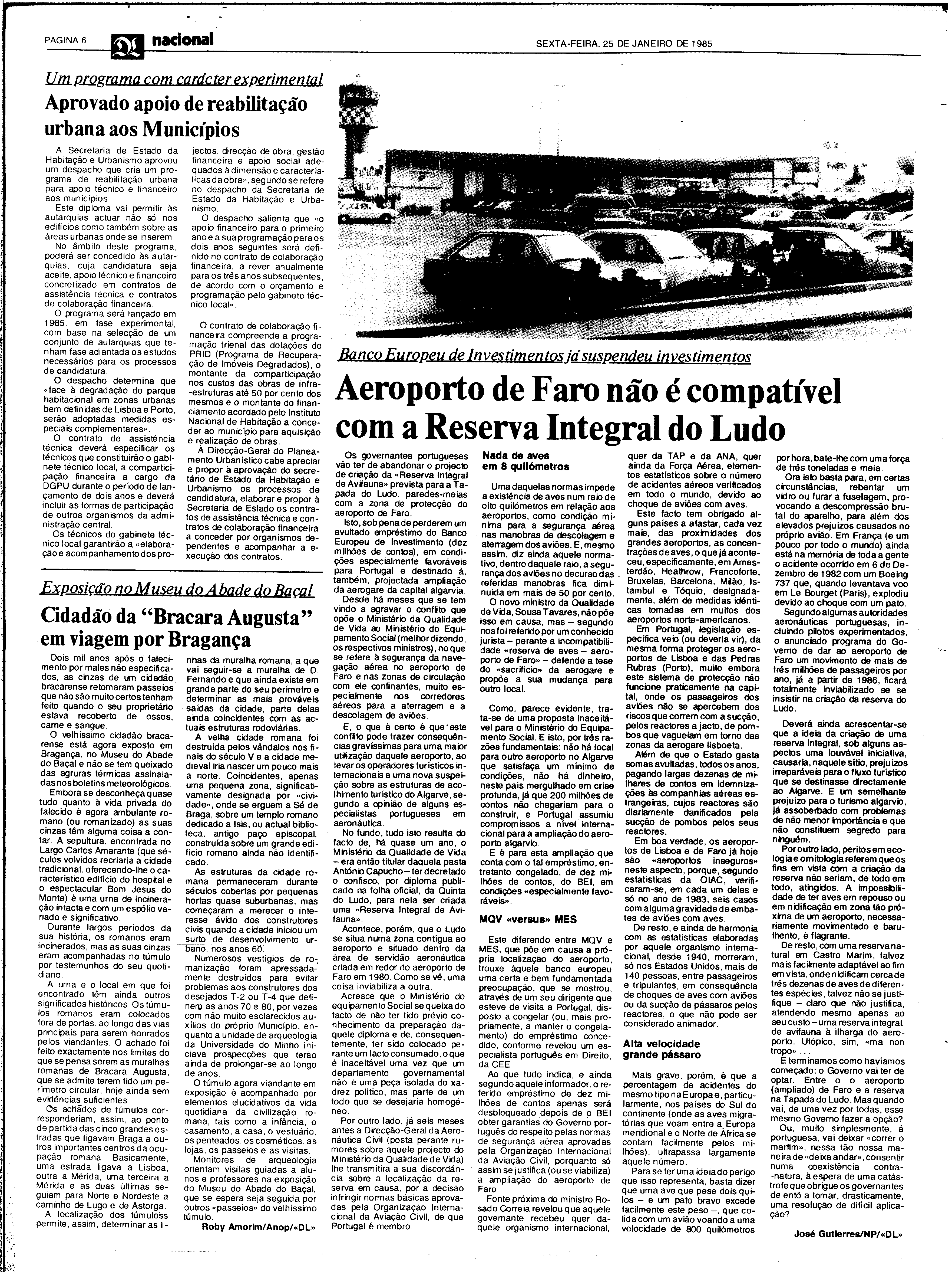 06844.194.30152- pag.6