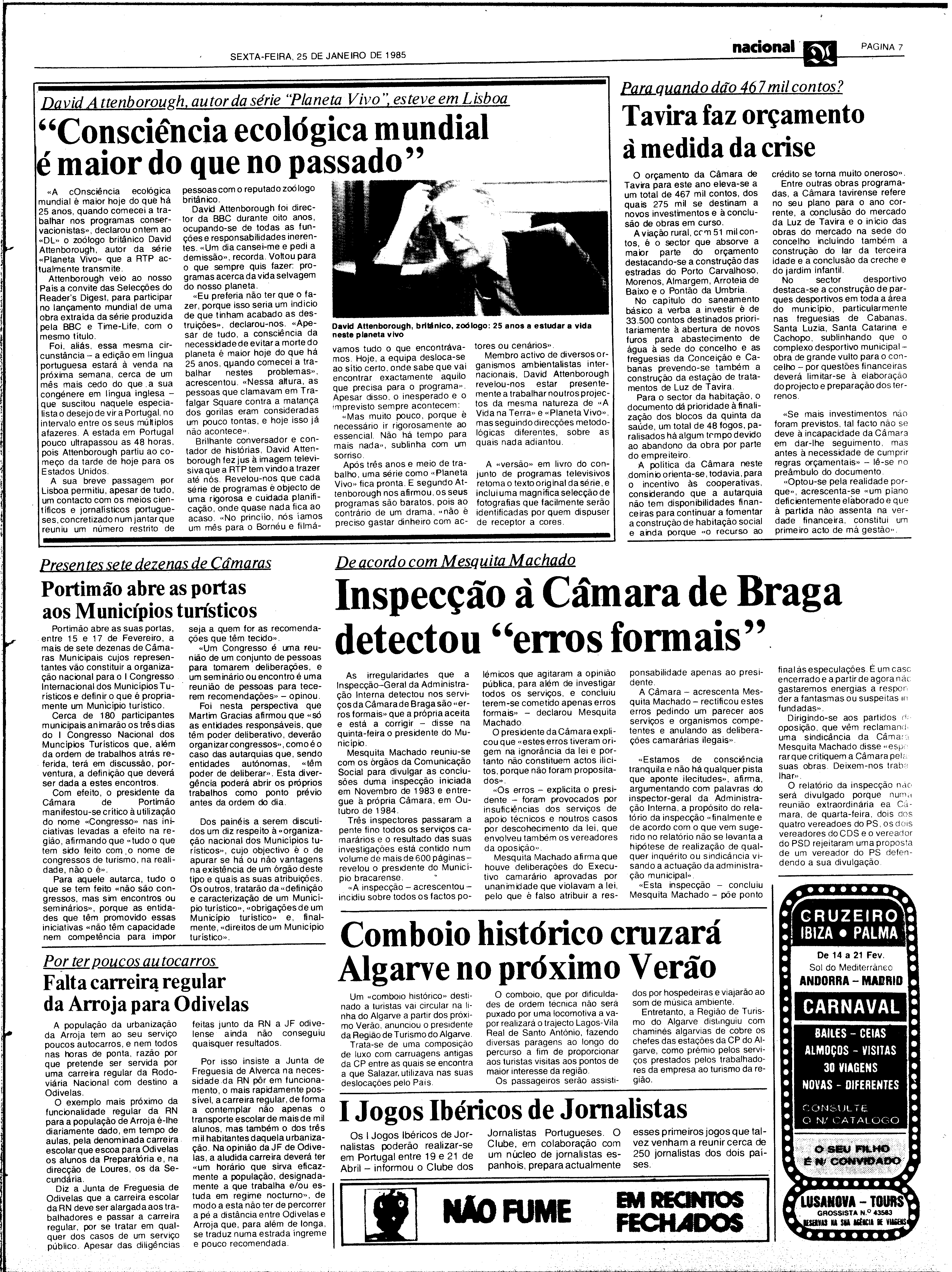 06844.194.30152- pag.7
