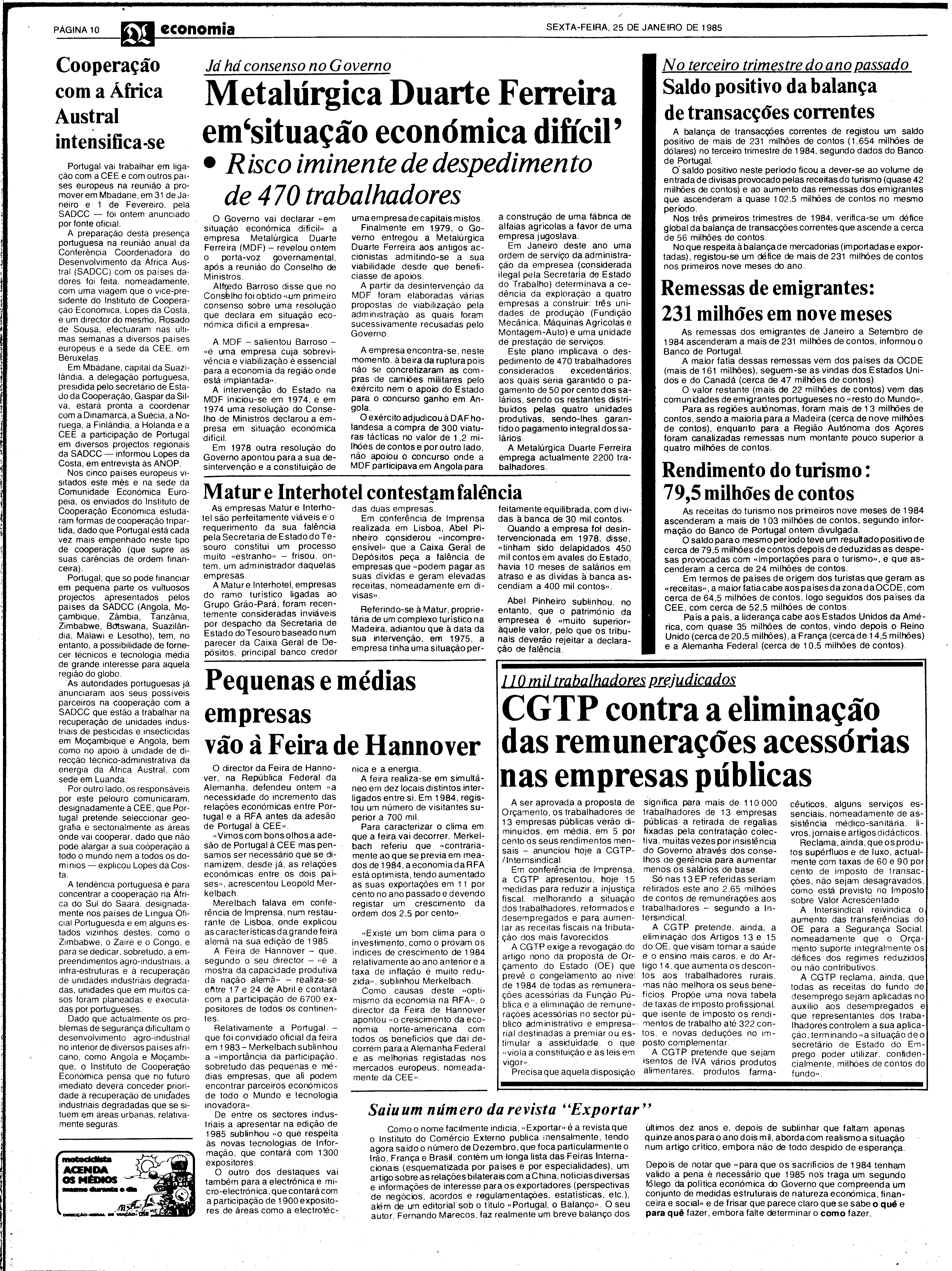 06844.194.30152- pag.10