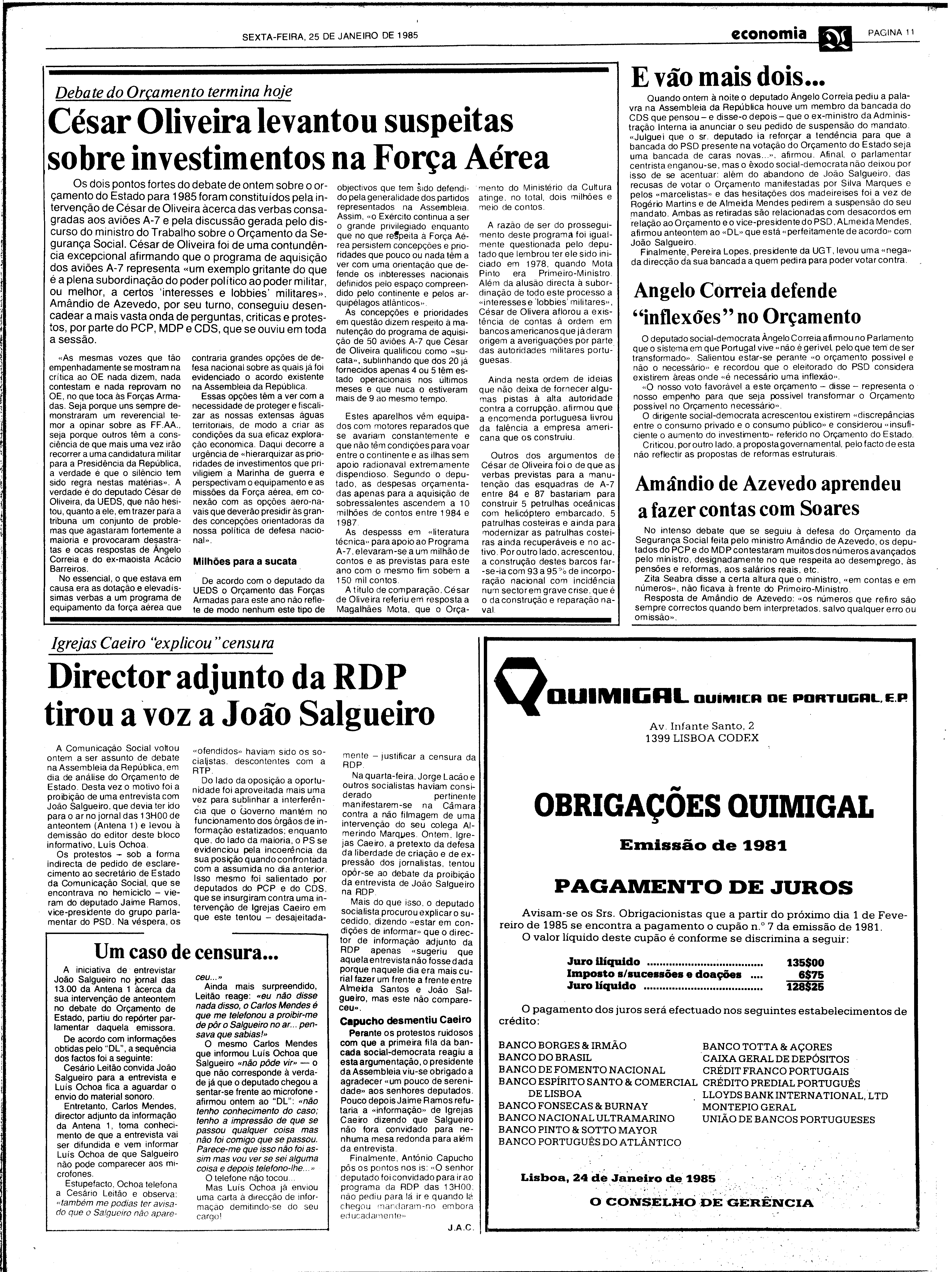 06844.194.30152- pag.11