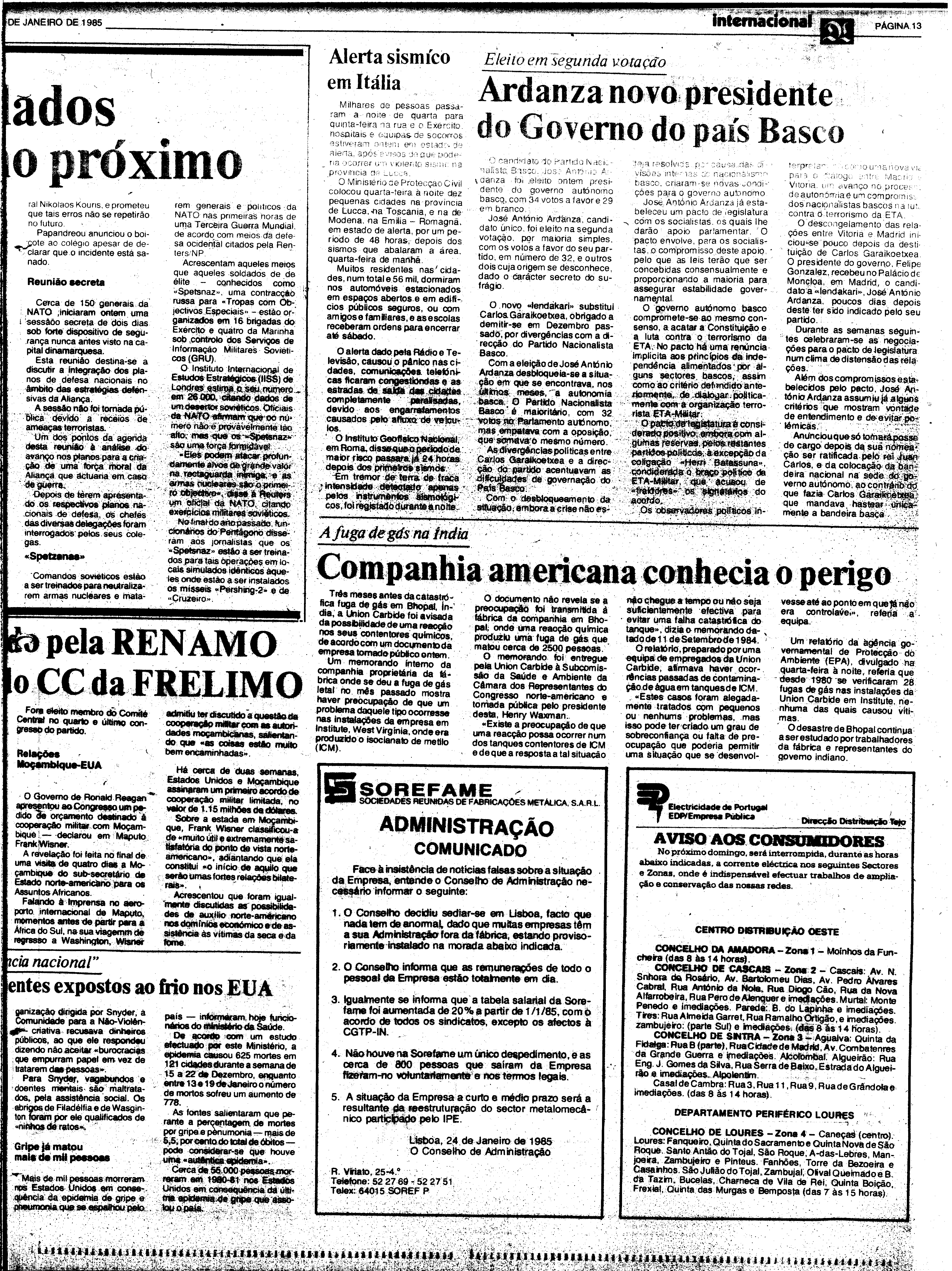 06844.194.30152- pag.13