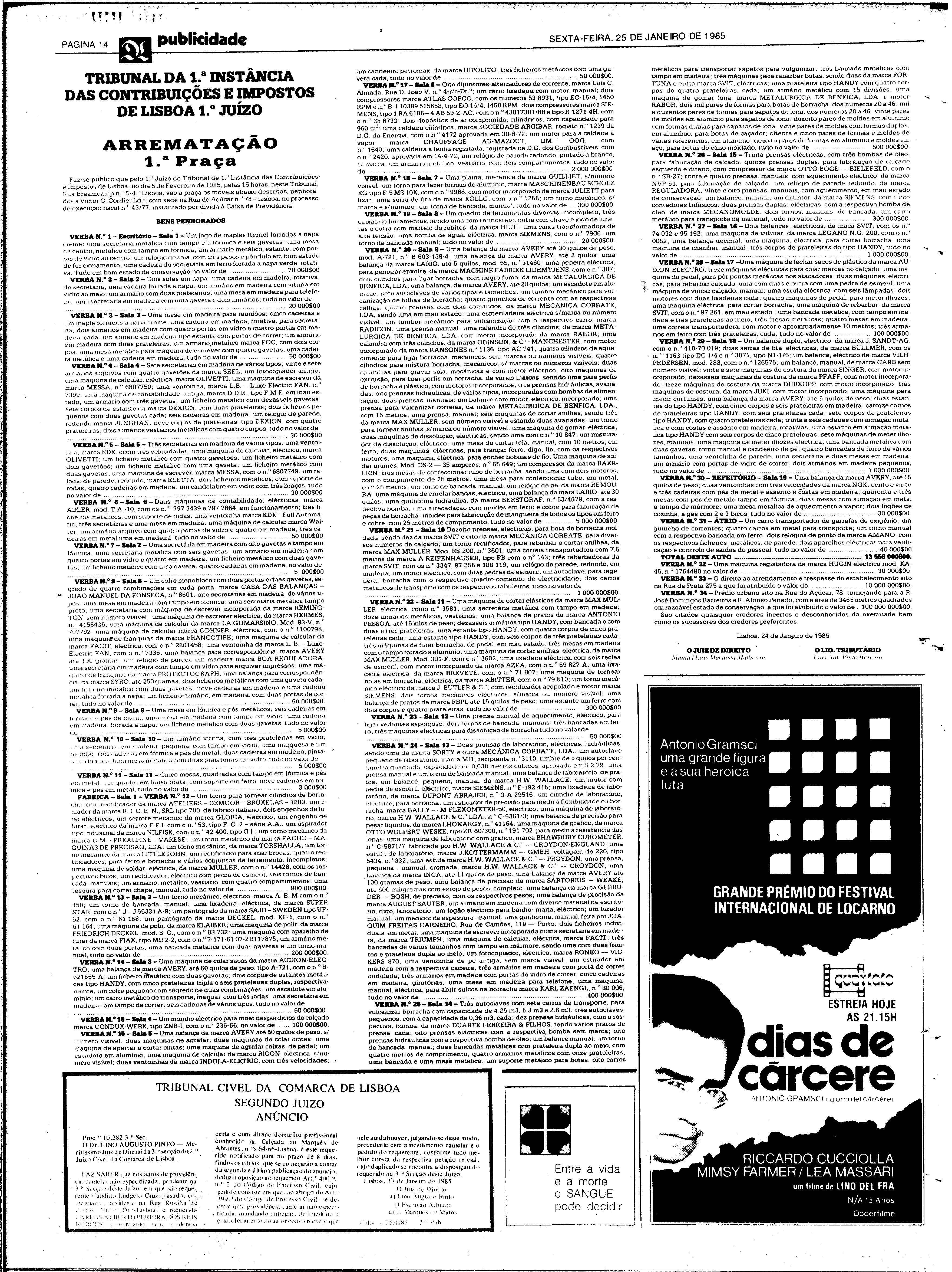 06844.194.30152- pag.14