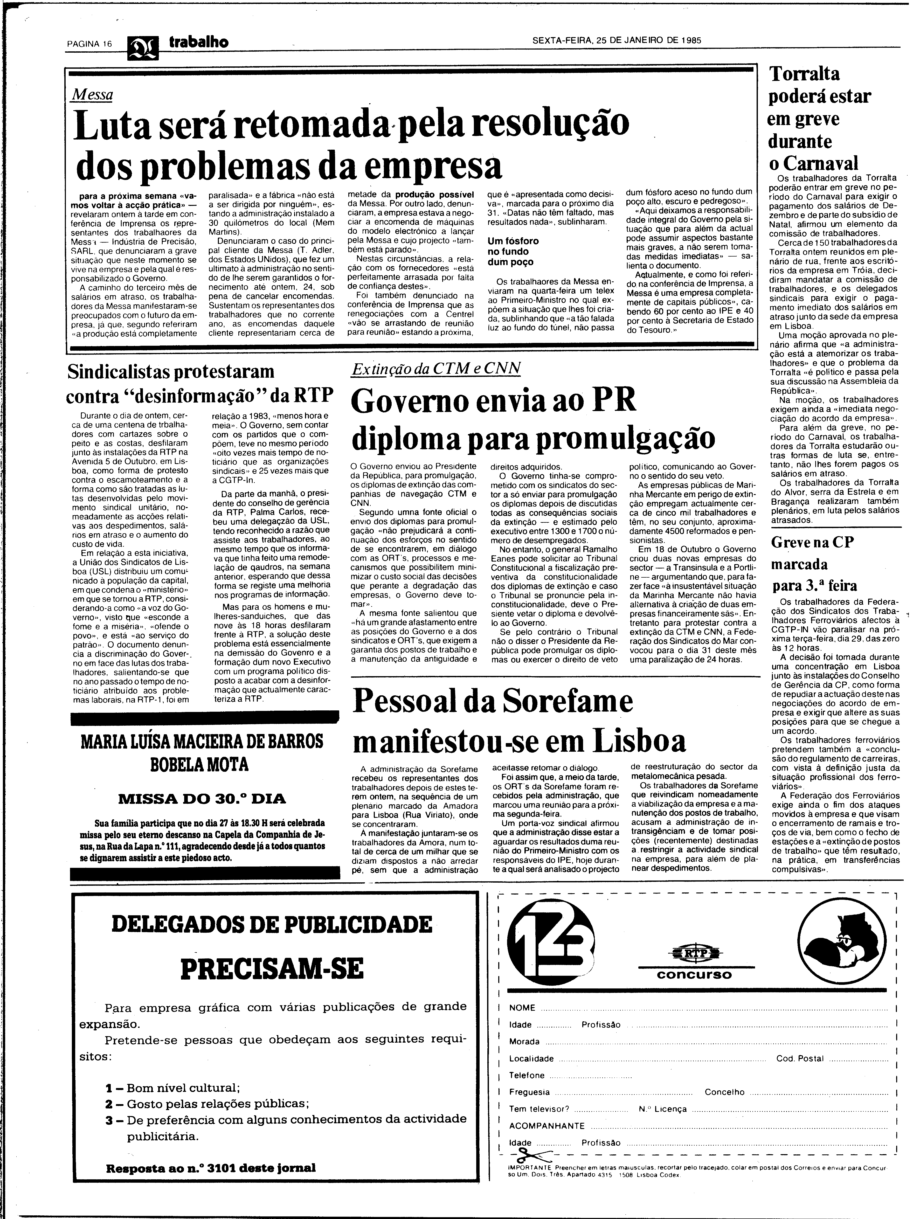 06844.194.30152- pag.16