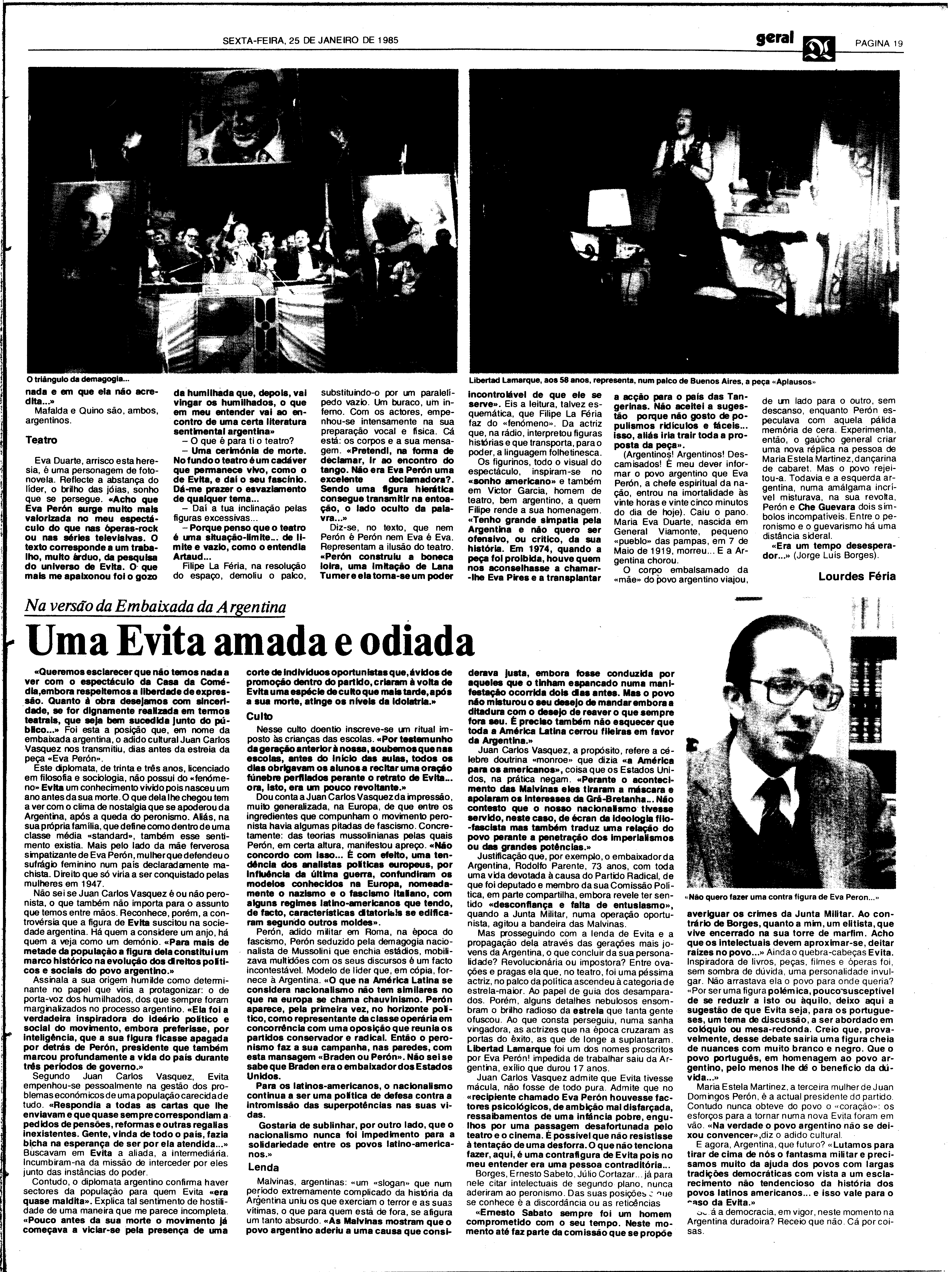 06844.194.30152- pag.19