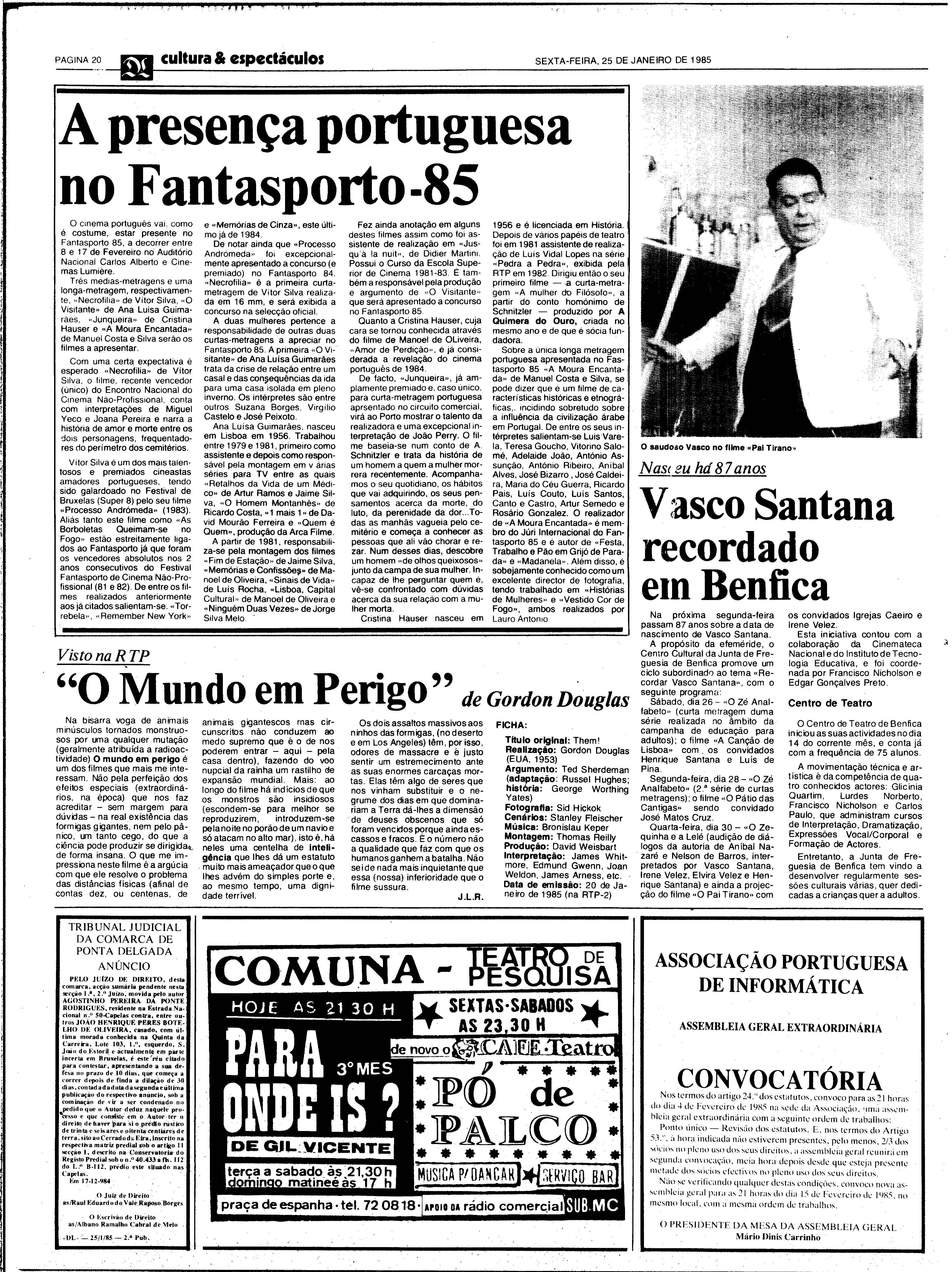 06844.194.30152- pag.20