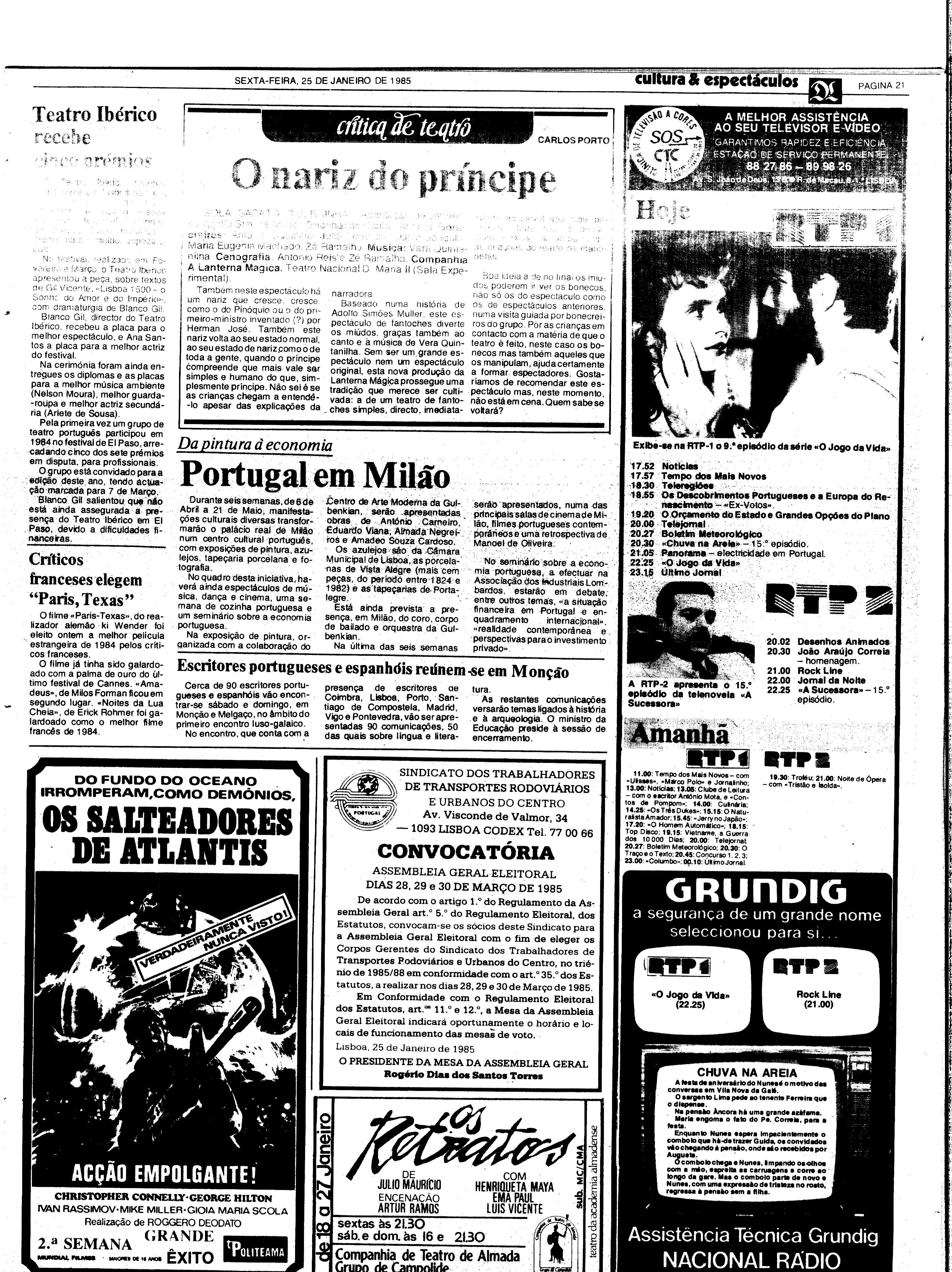 06844.194.30152- pag.21
