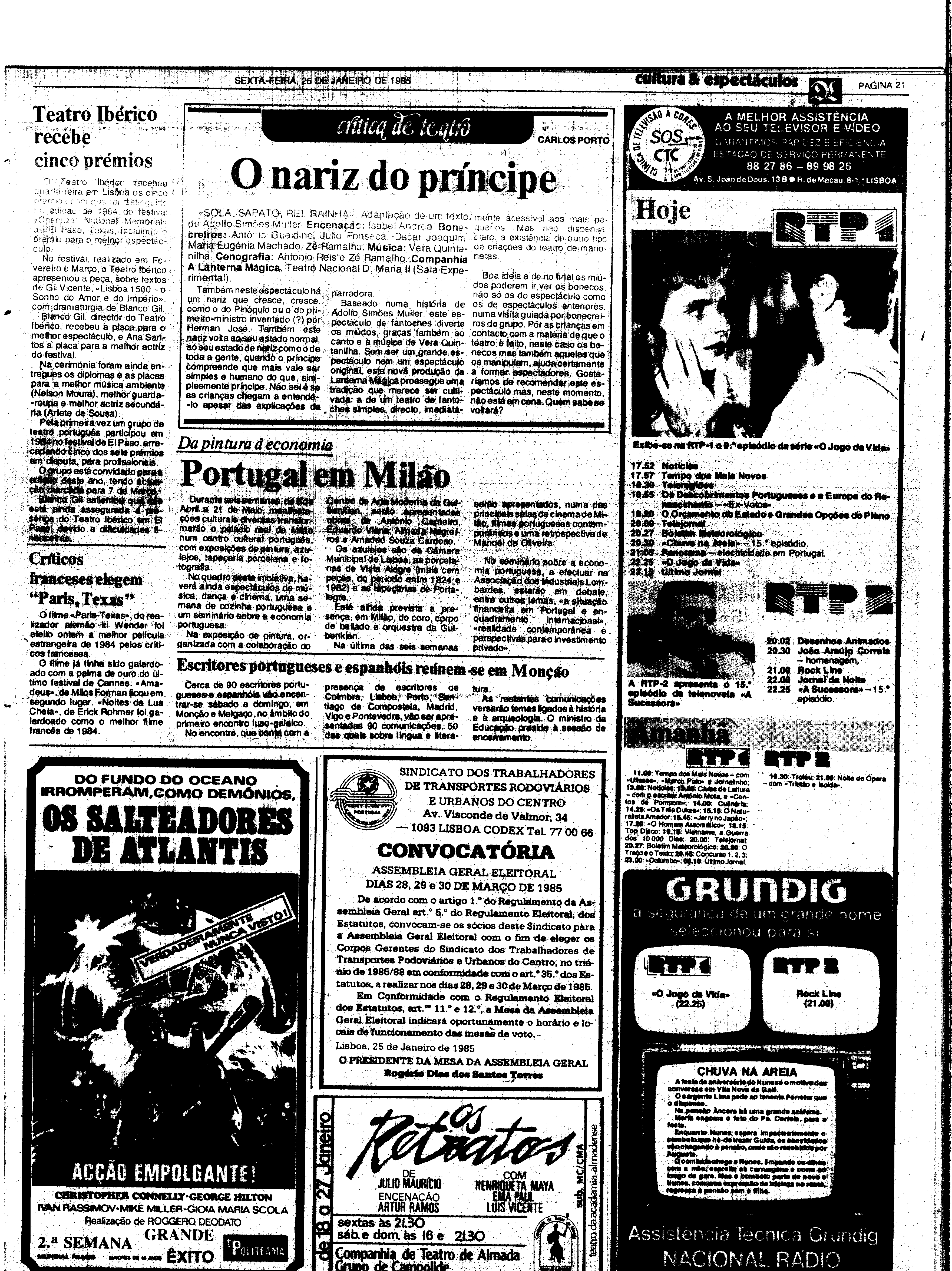06844.194.30152- pag.22
