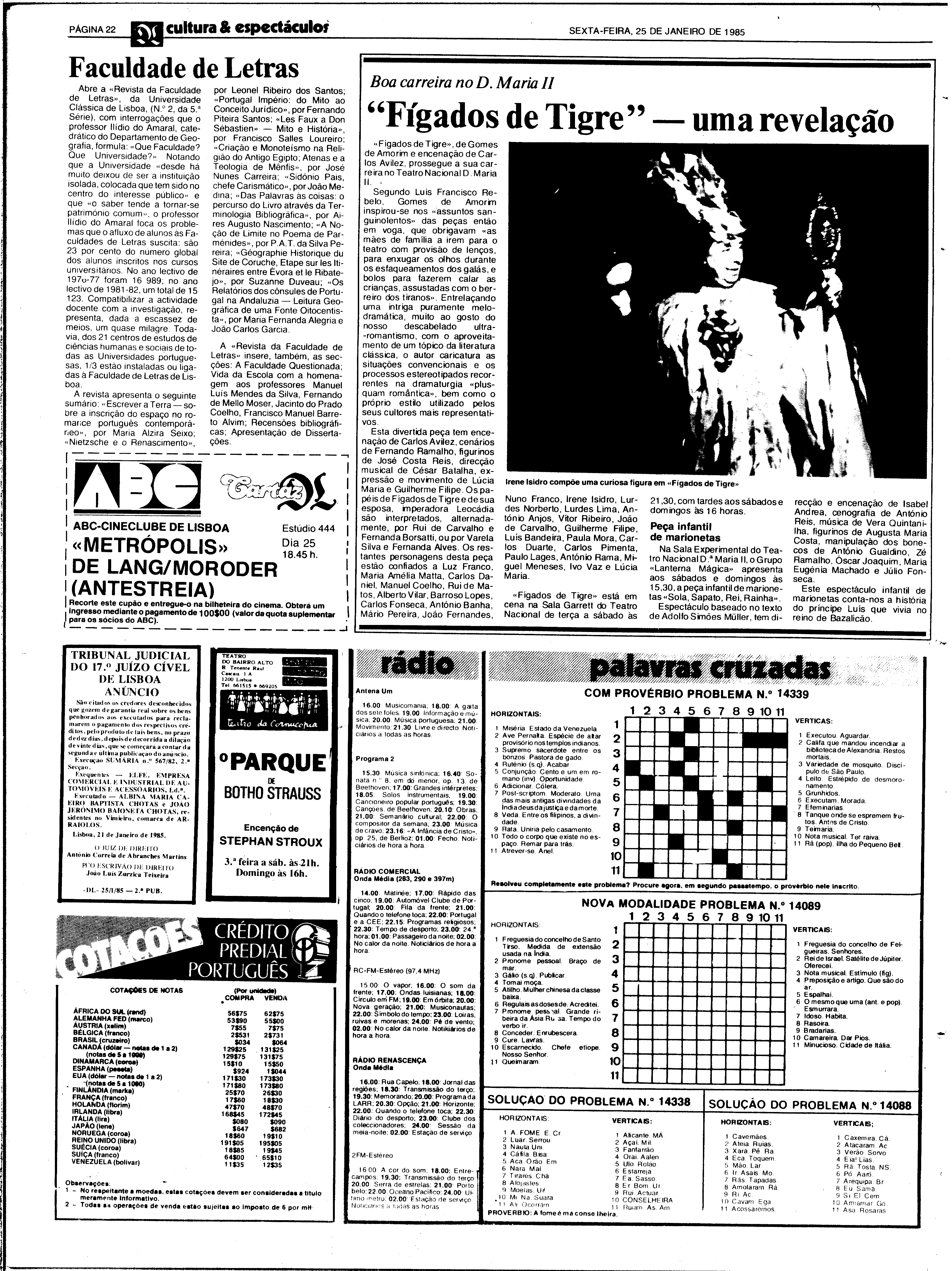 06844.194.30152- pag.23