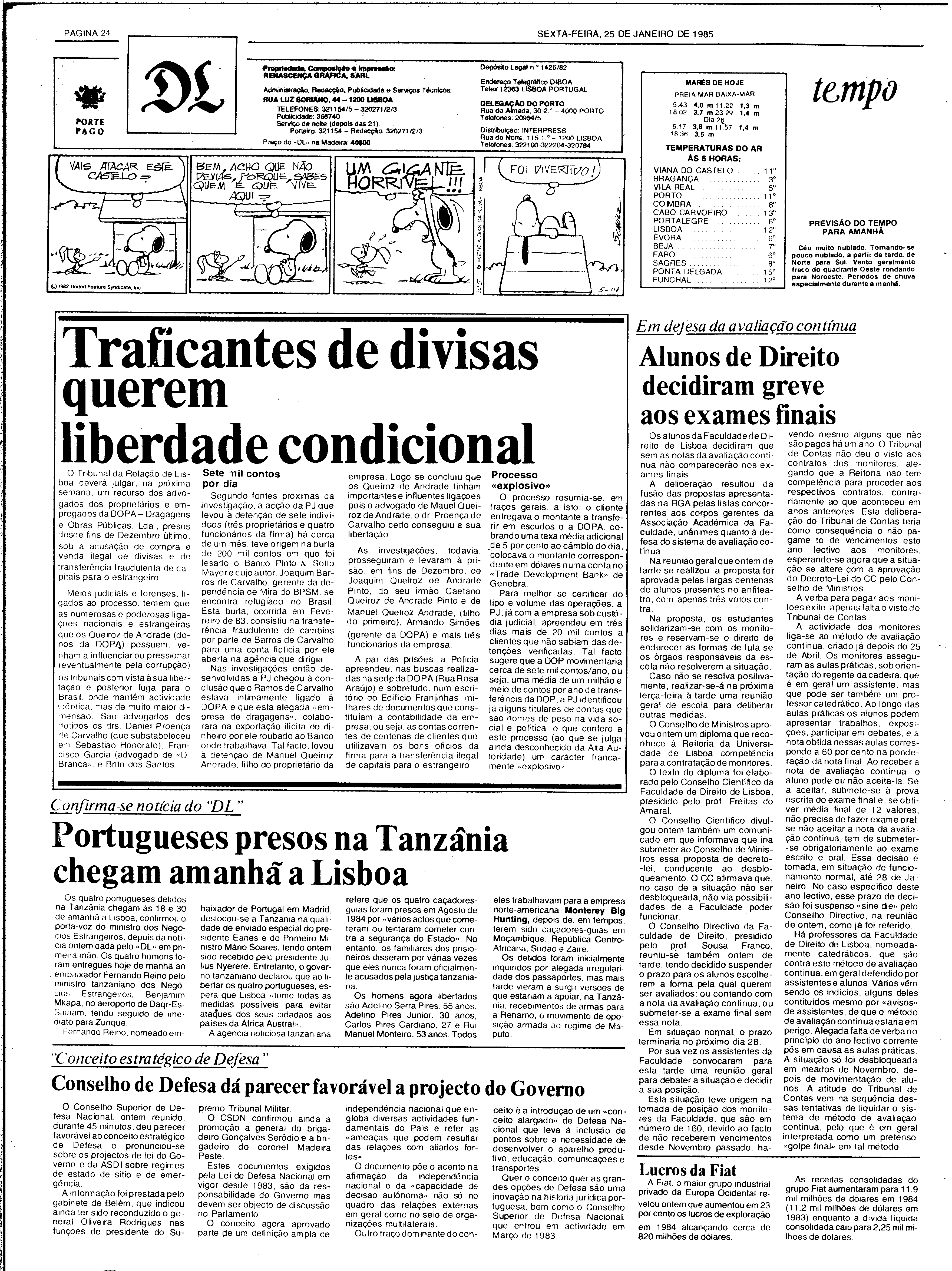 06844.194.30152- pag.25