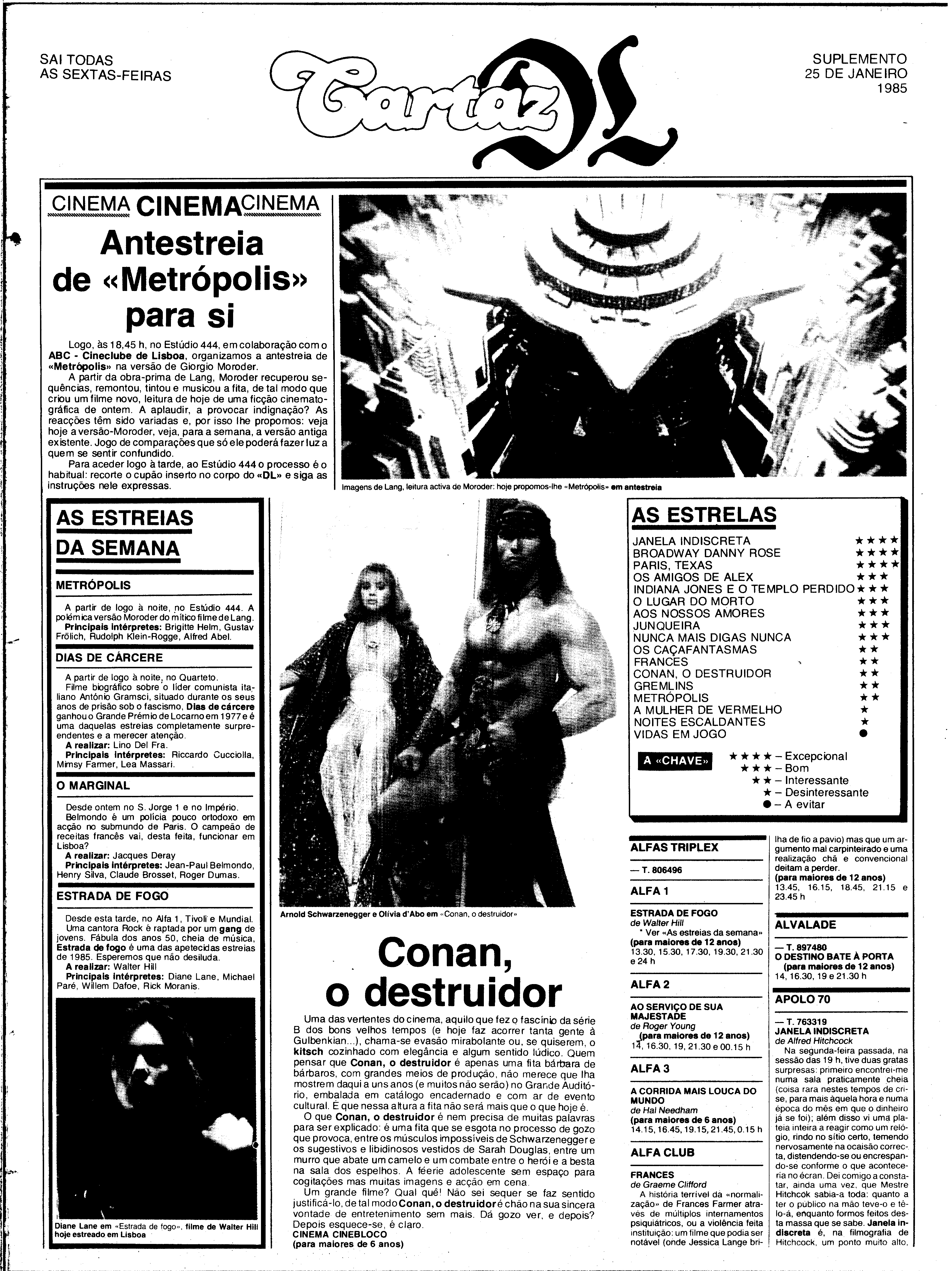 06844.194.30152- pag.26