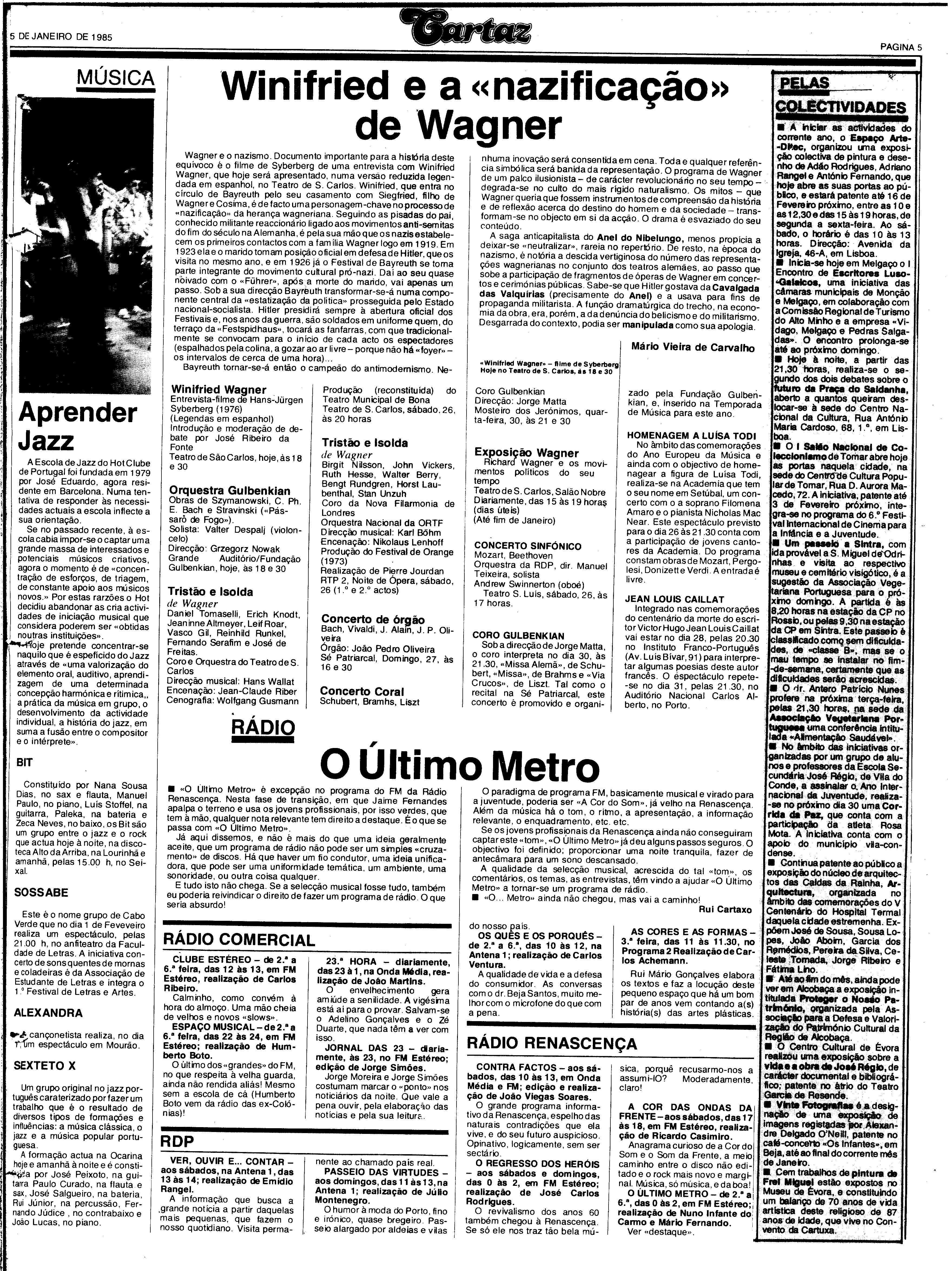 06844.194.30152- pag.30