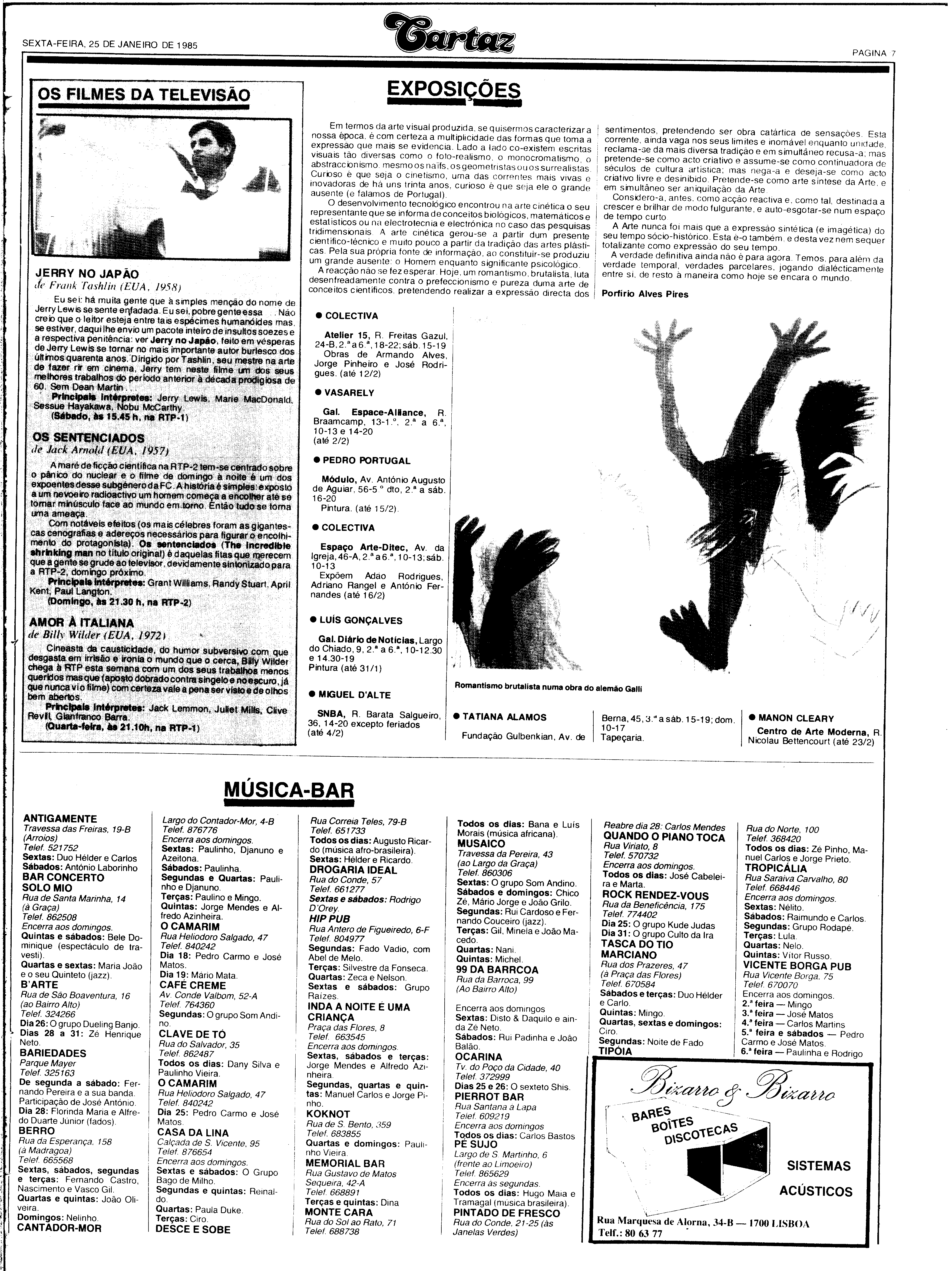 06844.194.30152- pag.32