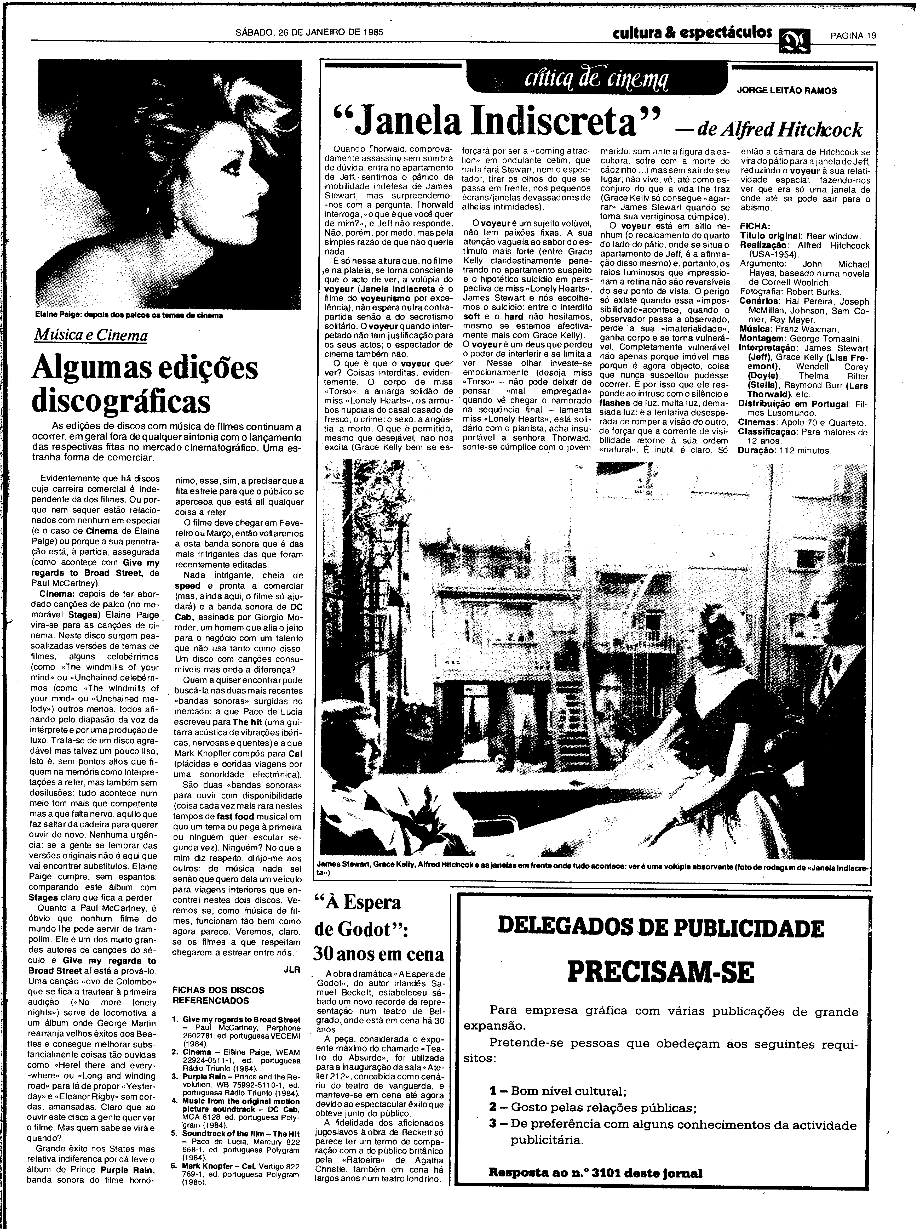 06844.194.30153- pag.19