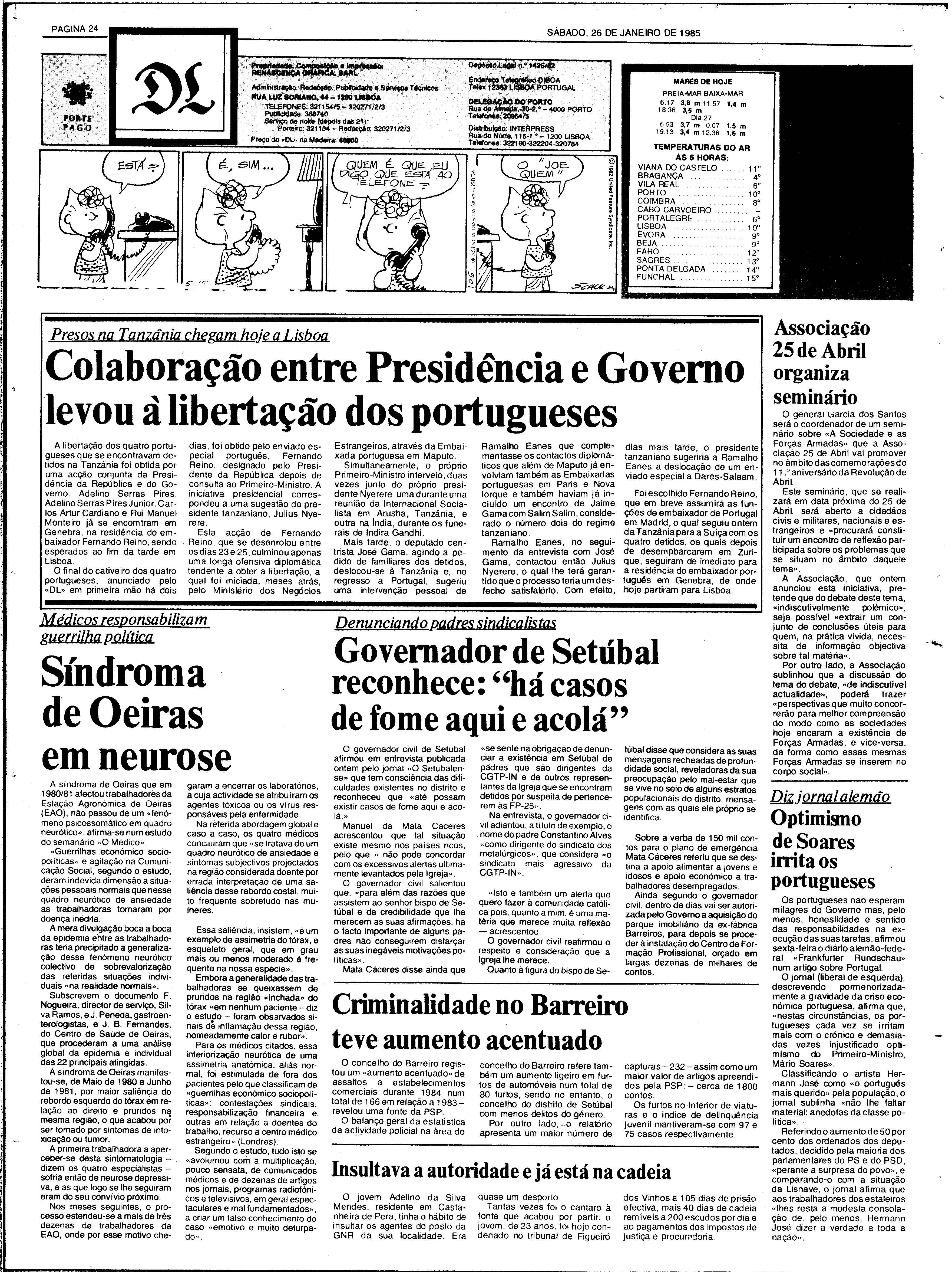 06844.194.30153- pag.24