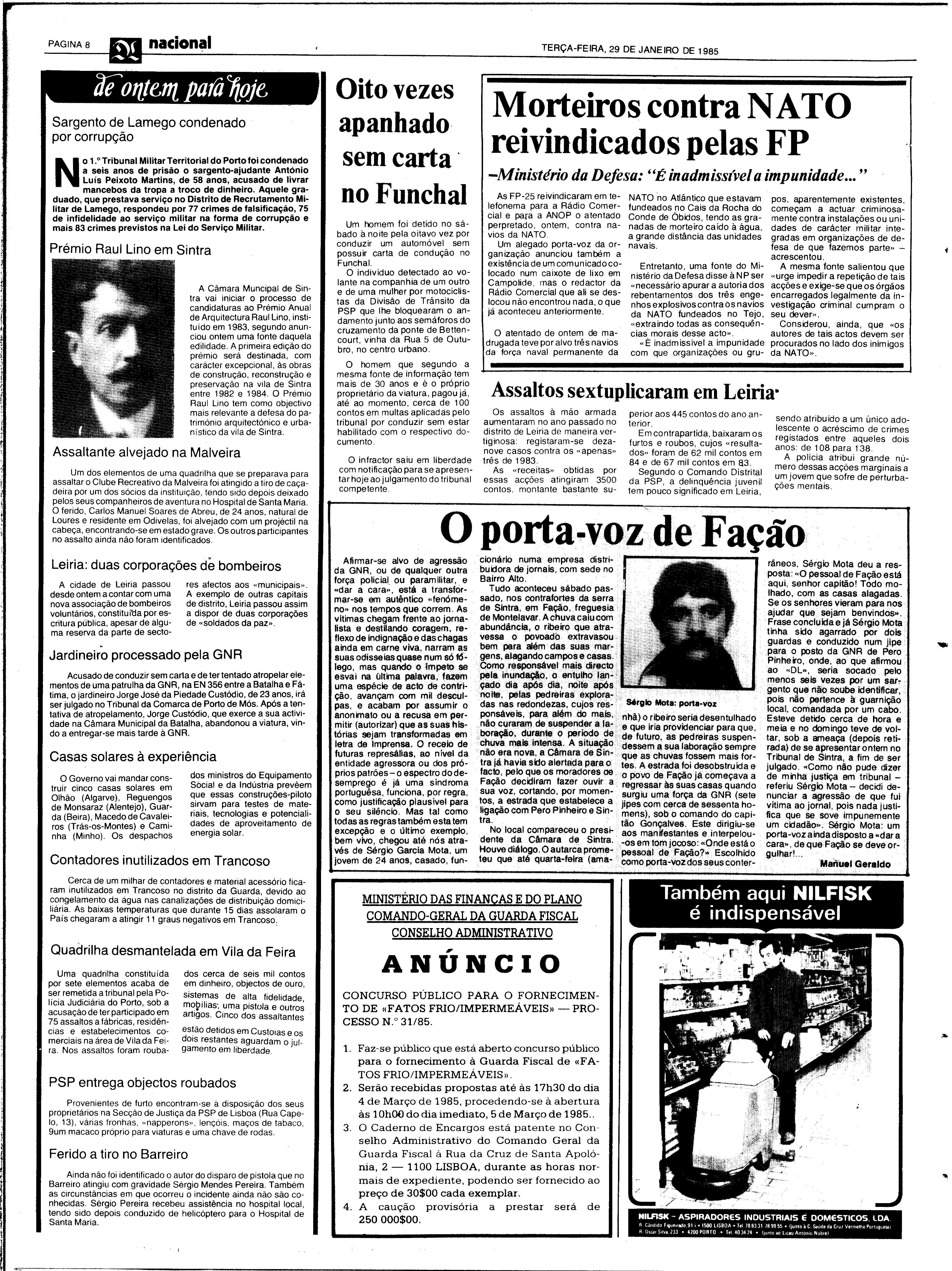 06844.194.30155- pag.9