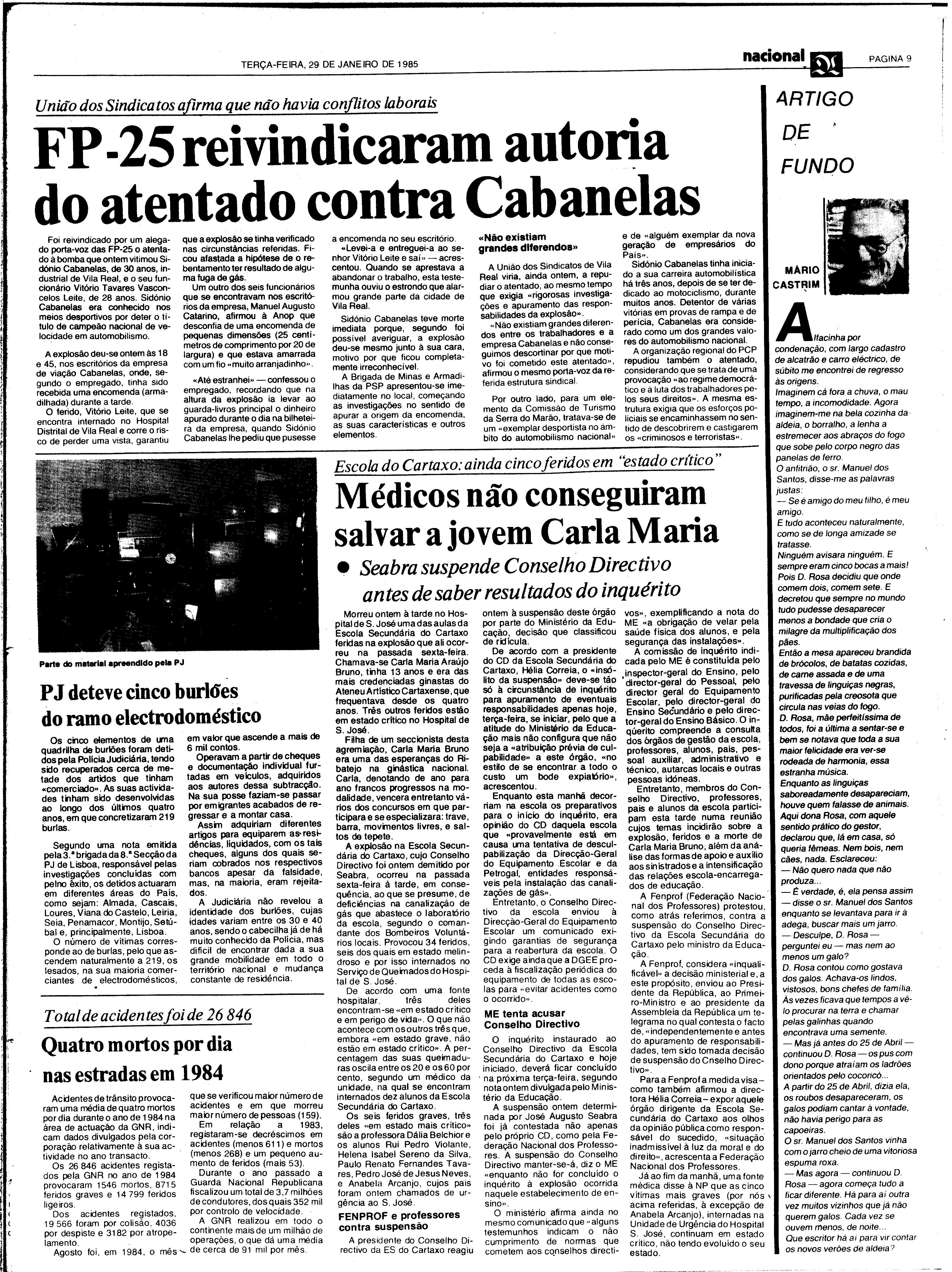 06844.194.30155- pag.10