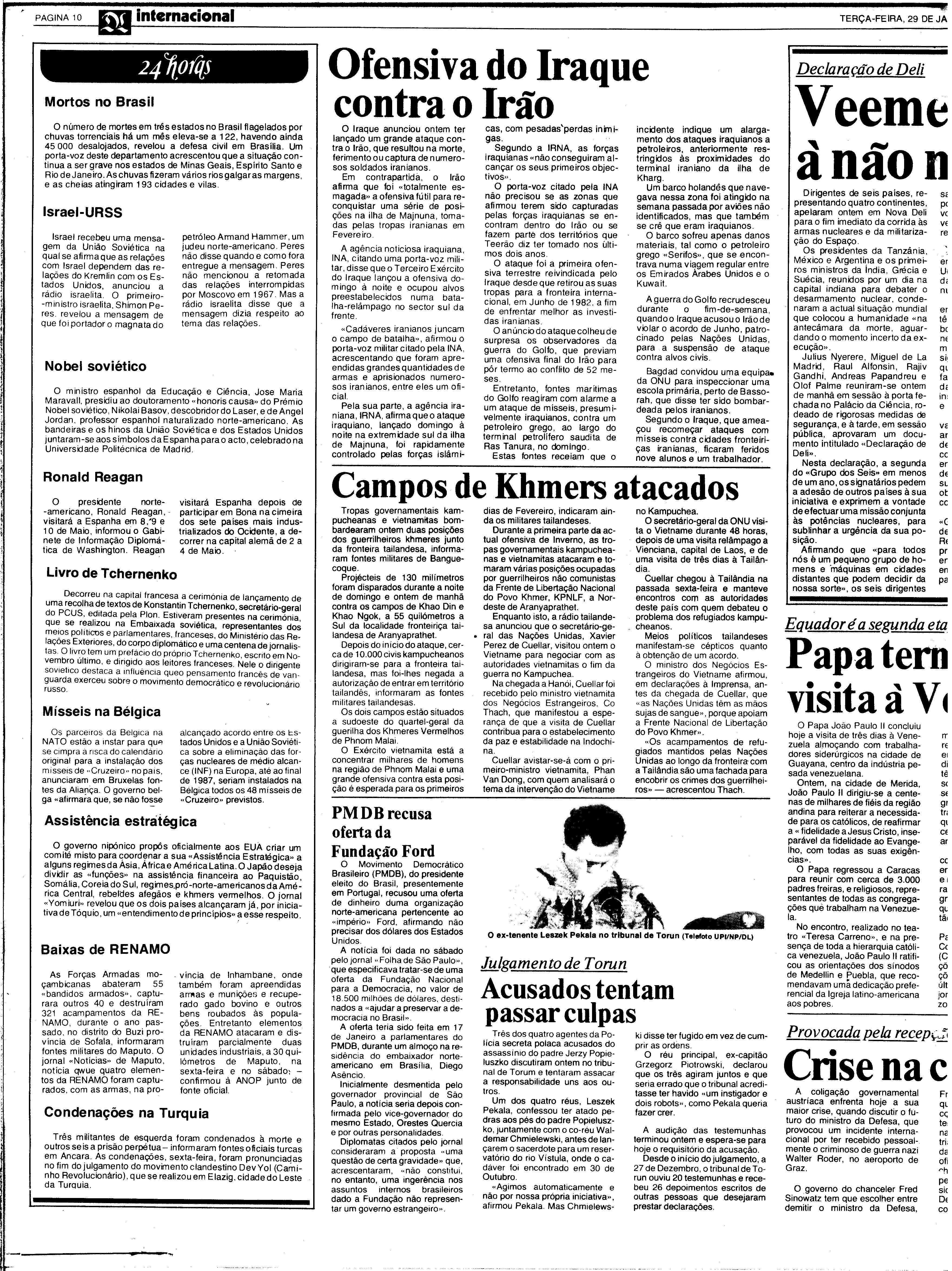 06844.194.30155- pag.11