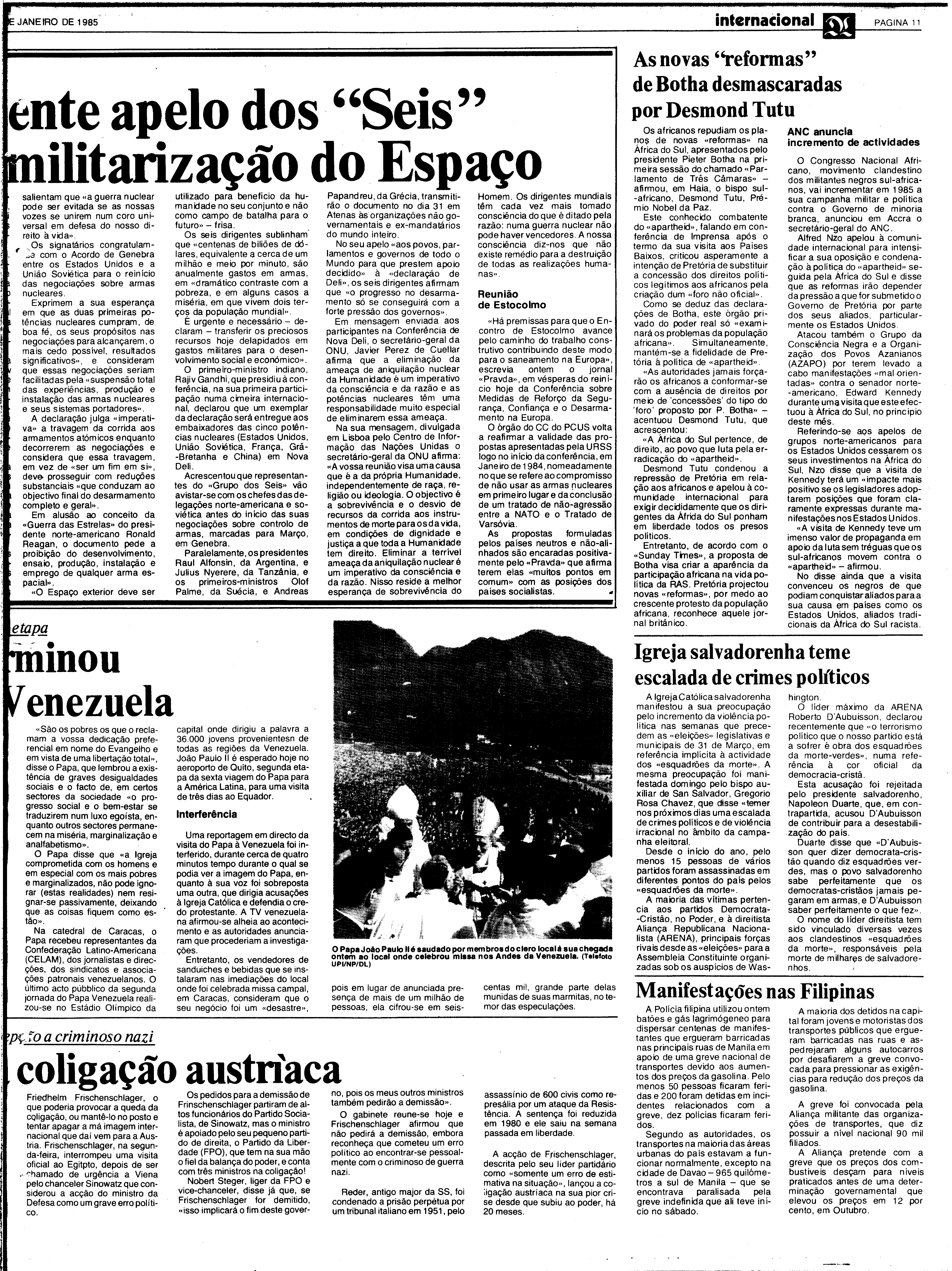 06844.194.30155- pag.12