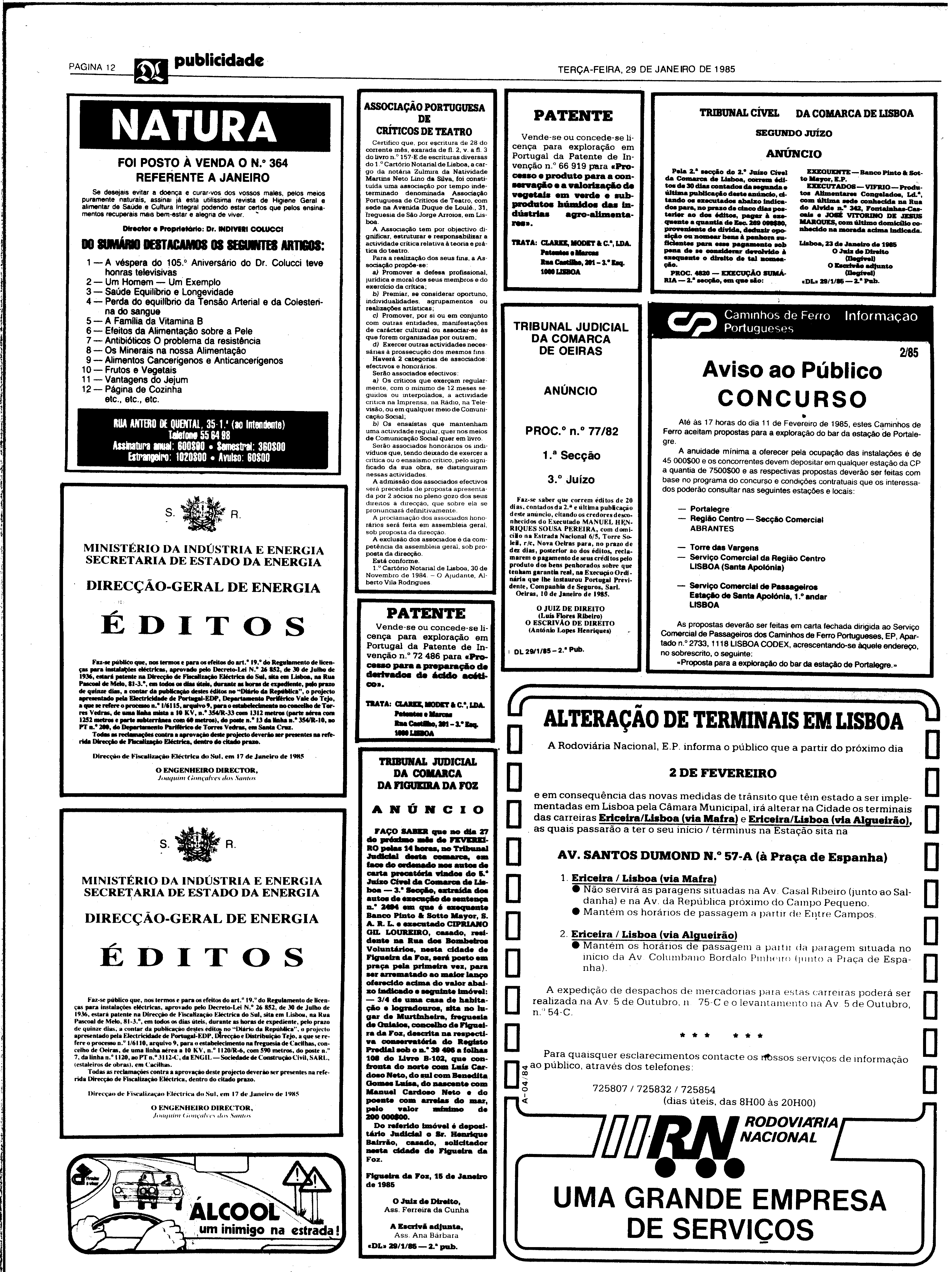 06844.194.30155- pag.13