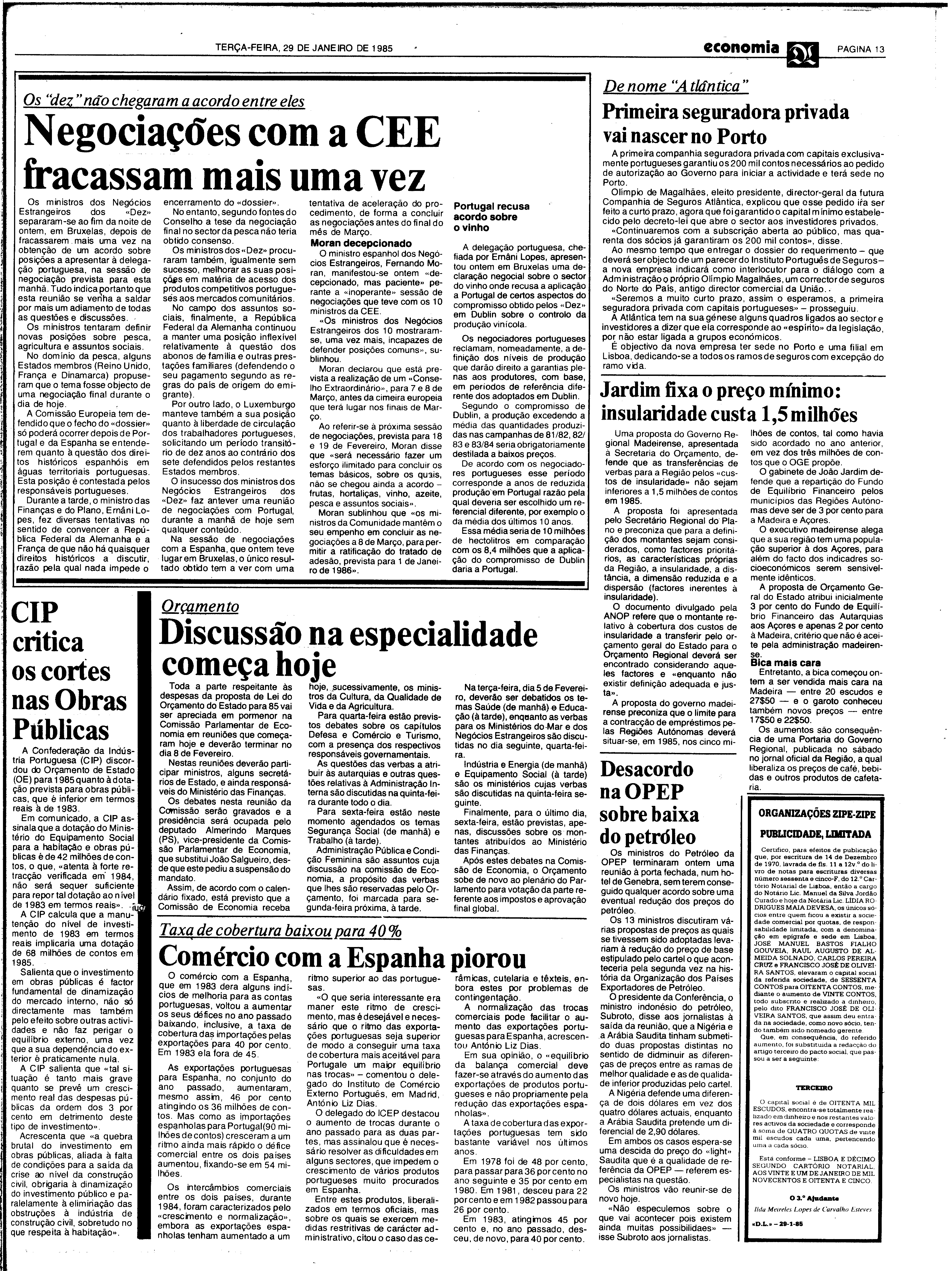 06844.194.30155- pag.14