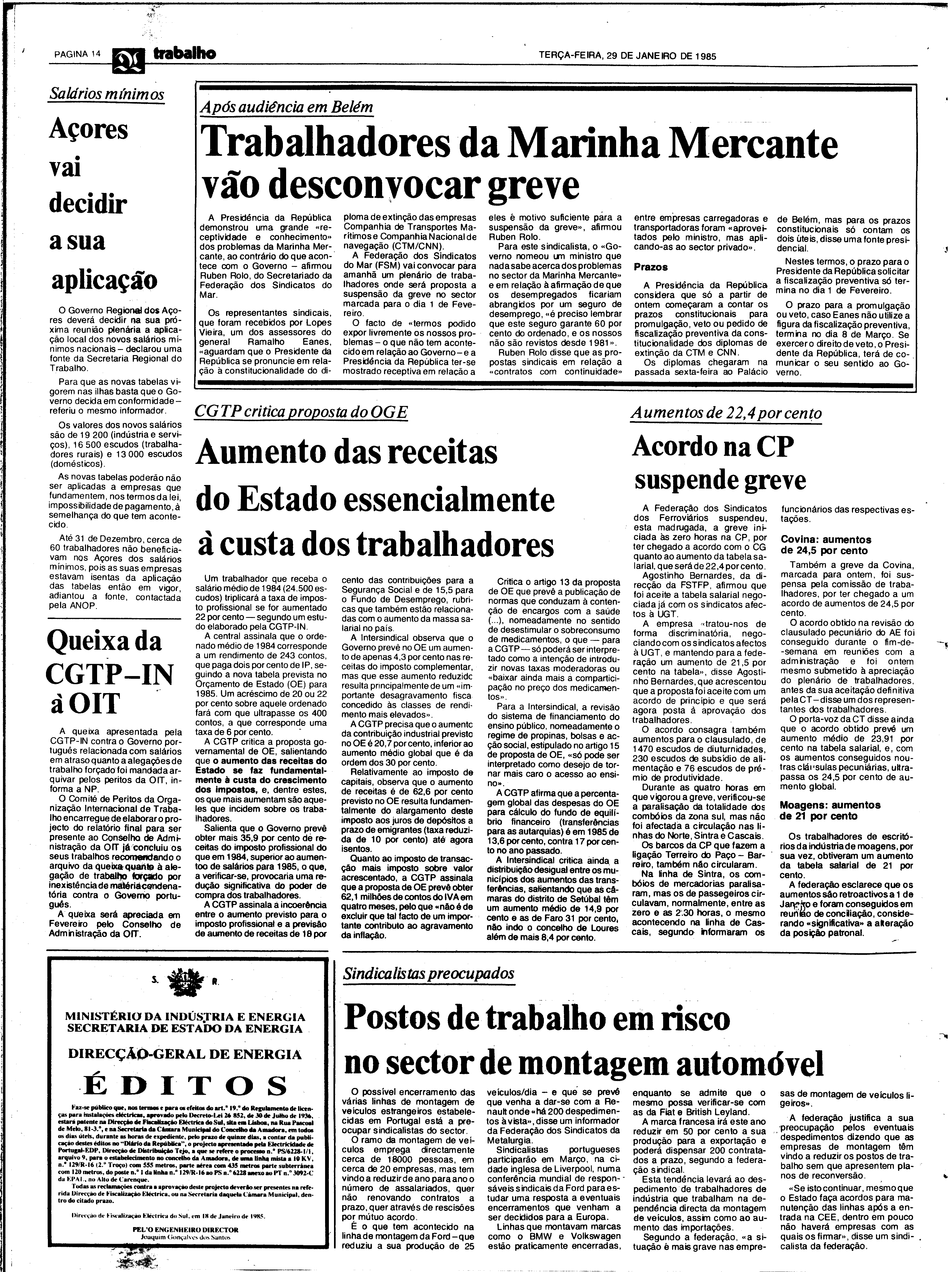 06844.194.30155- pag.15
