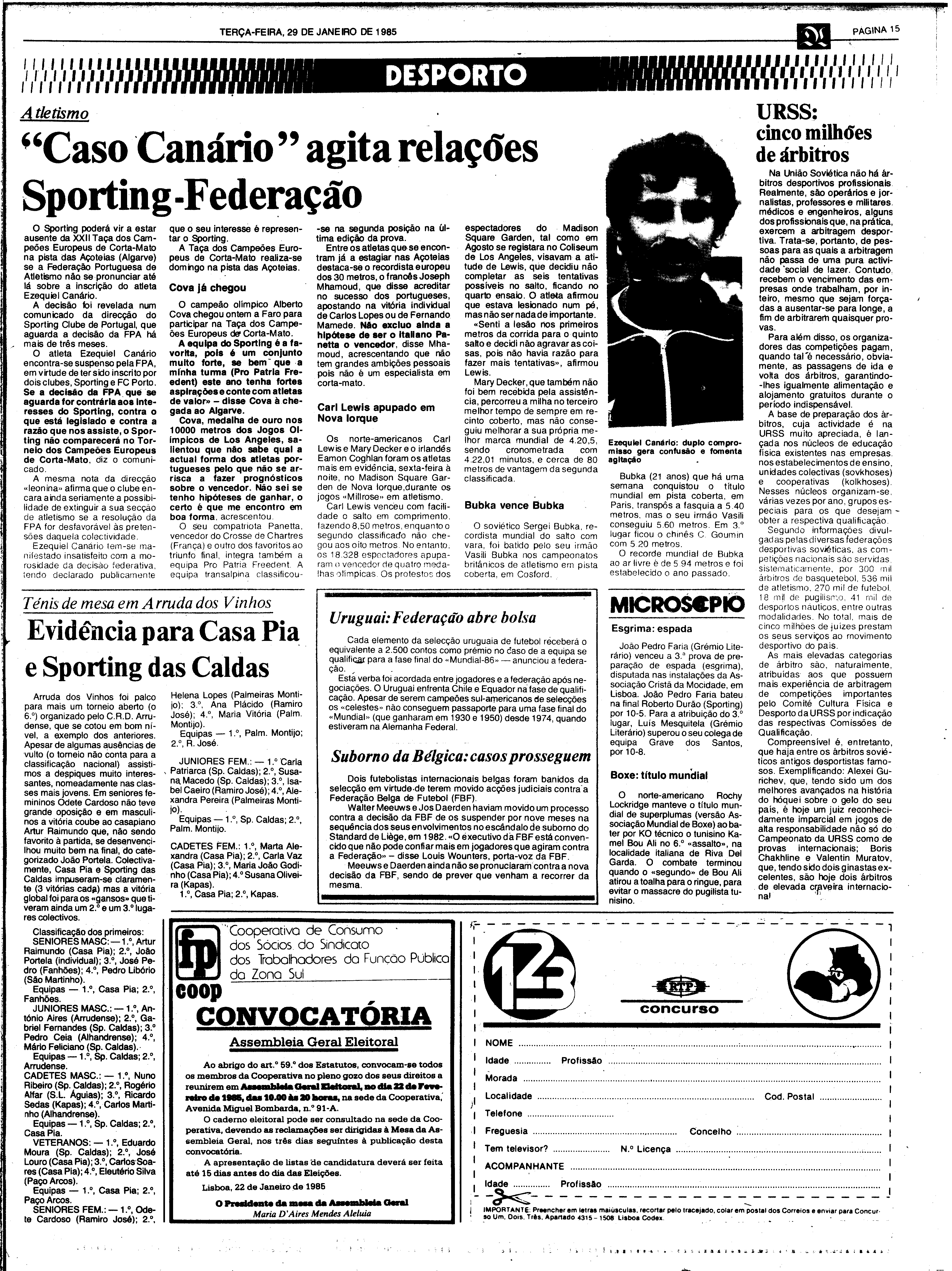 06844.194.30155- pag.16