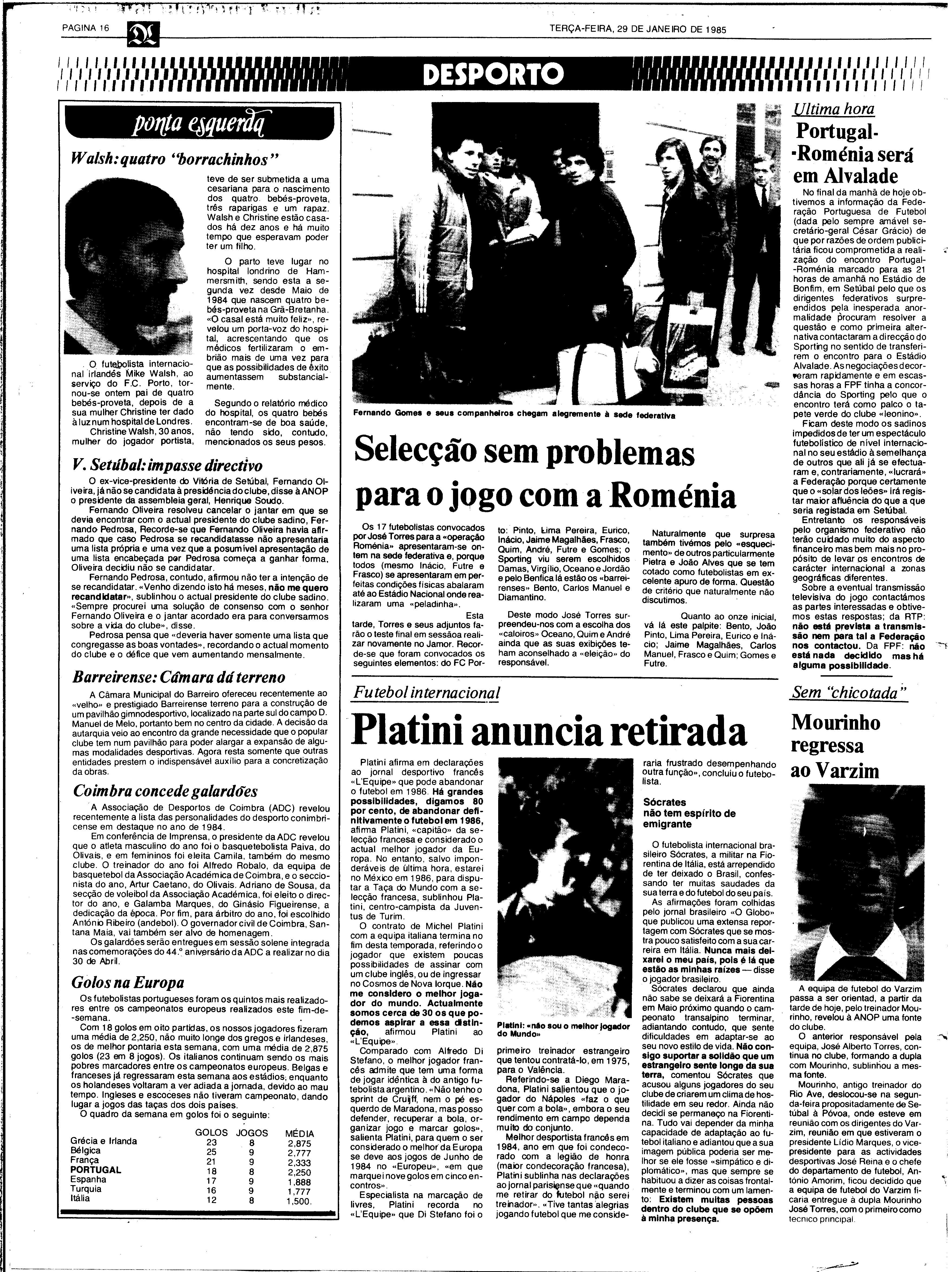 06844.194.30155- pag.17