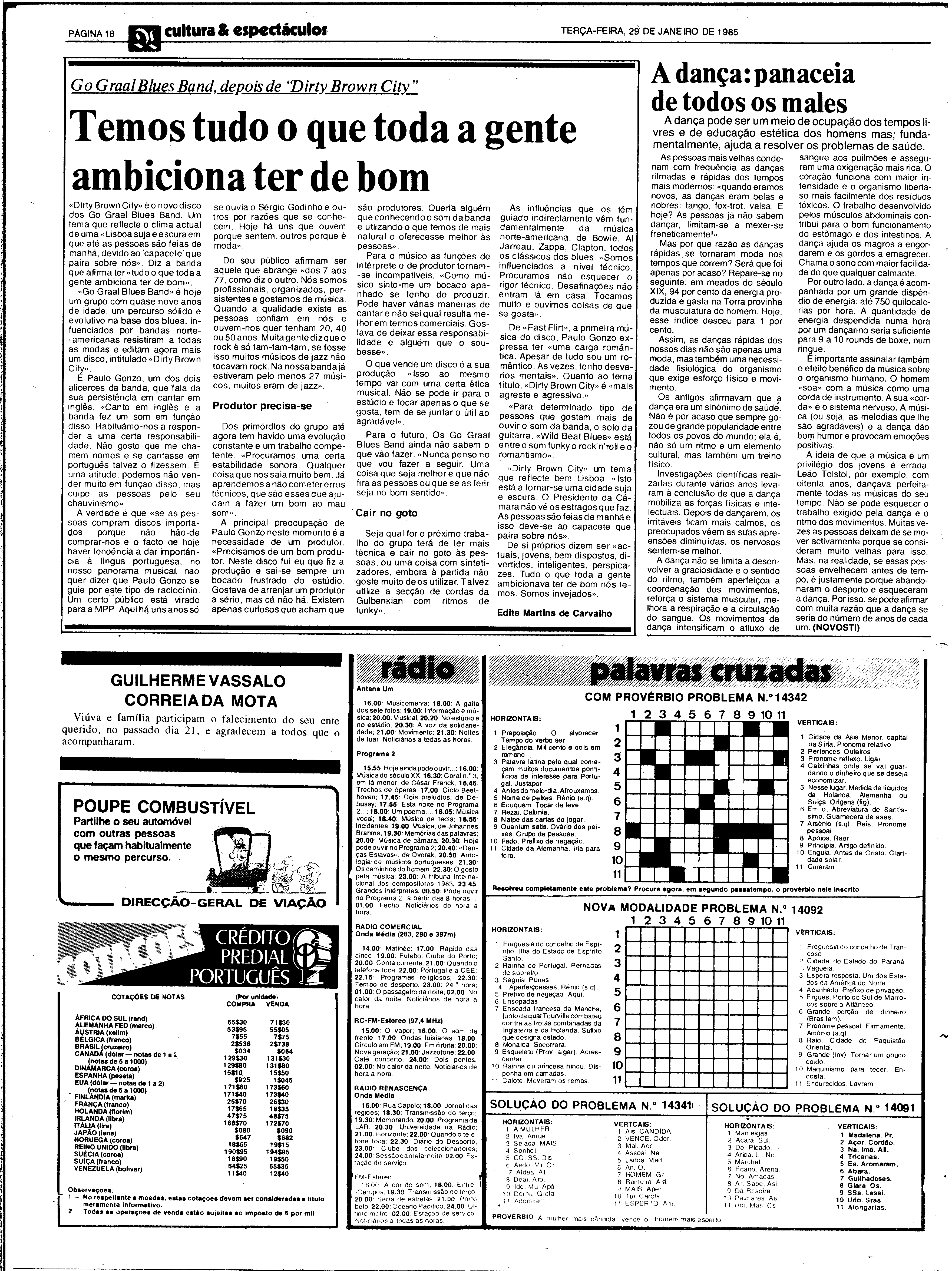 06844.194.30155- pag.19