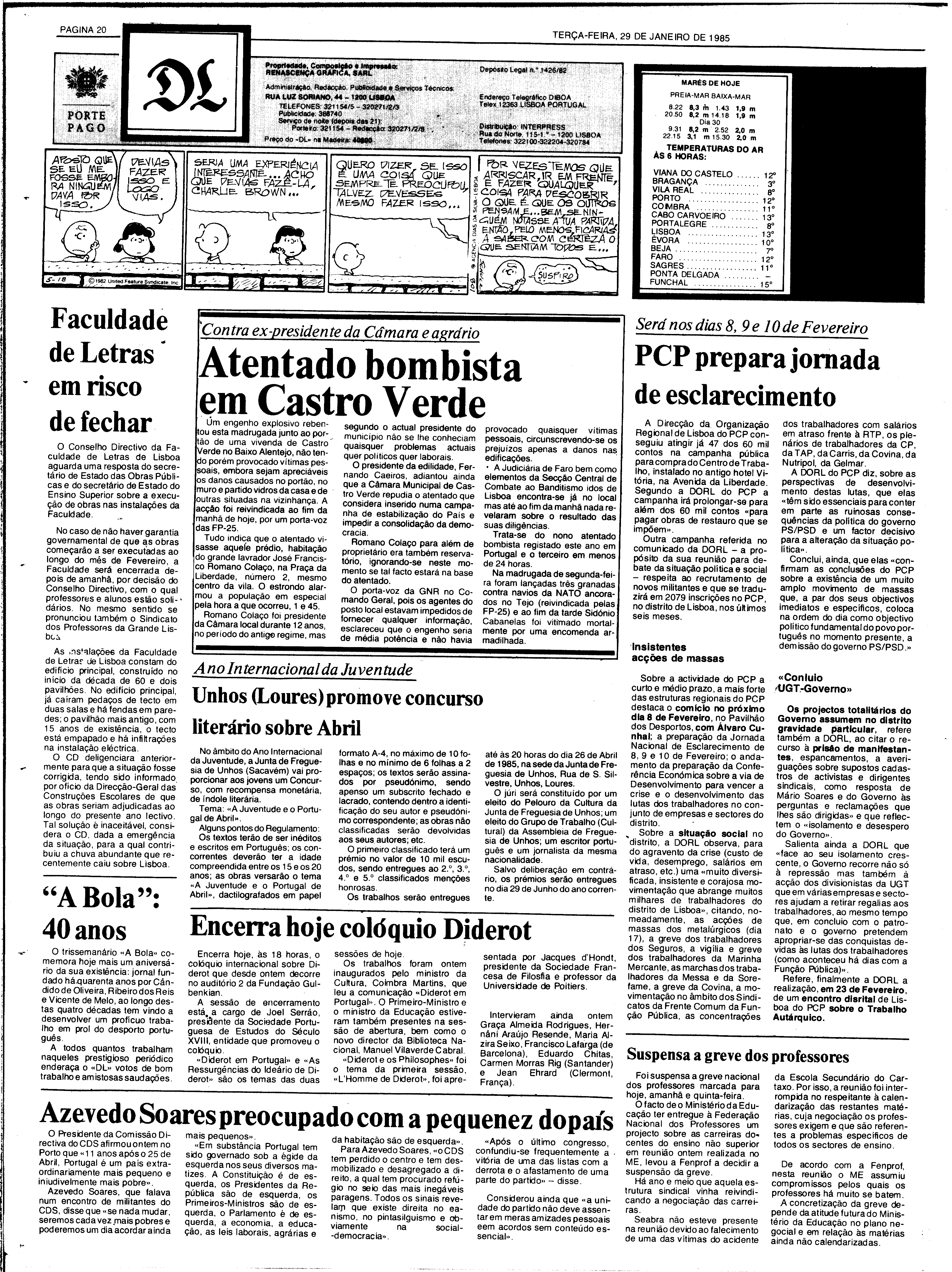 06844.194.30155- pag.21