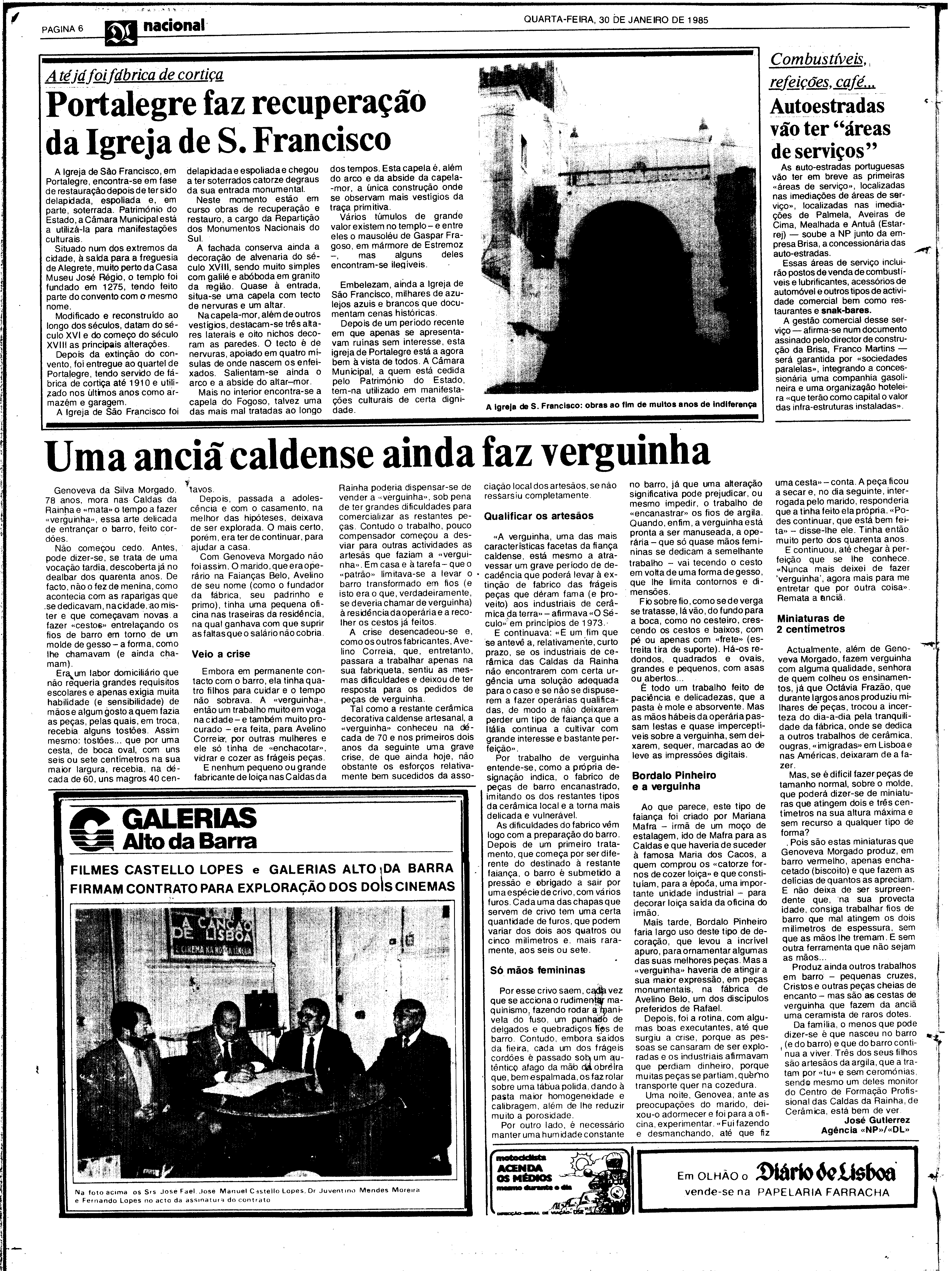 06844.194.30156- pag.6